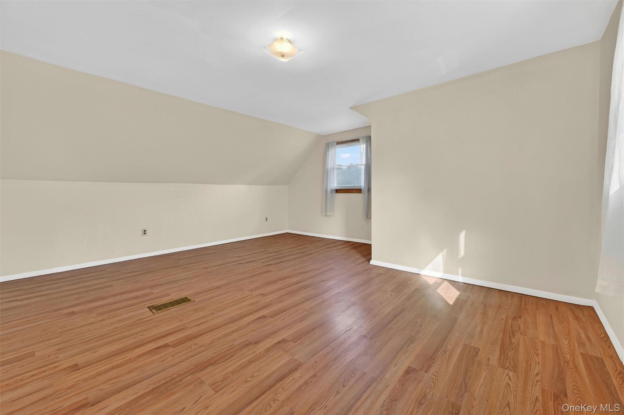 Single Family Curie Road Orange County, NY 12520, MLS-1006753-28