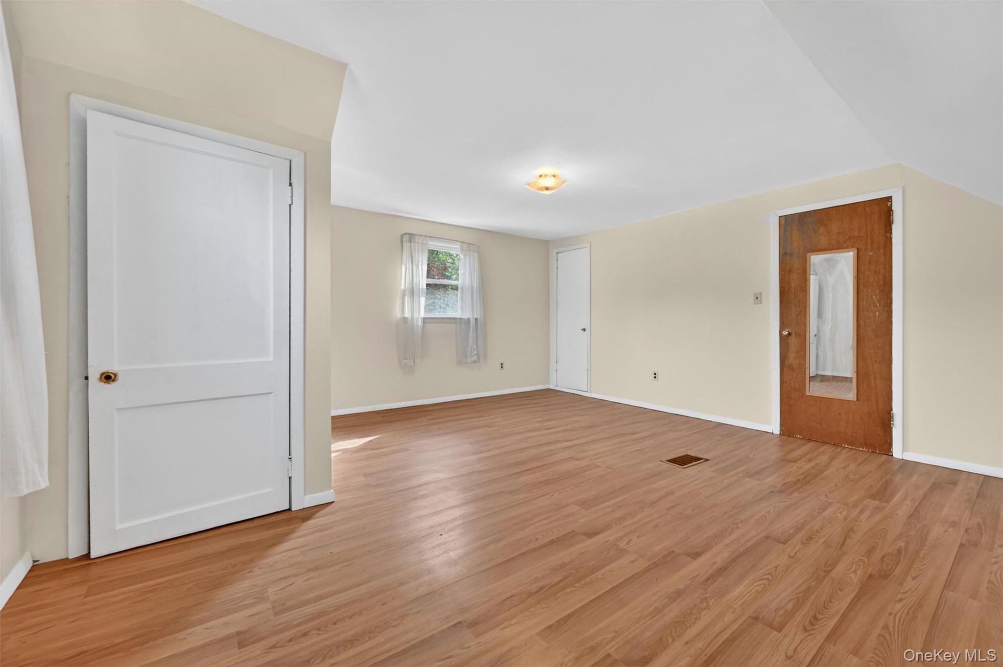 Single Family Curie Road Orange County, NY 12520, MLS-1006753-29