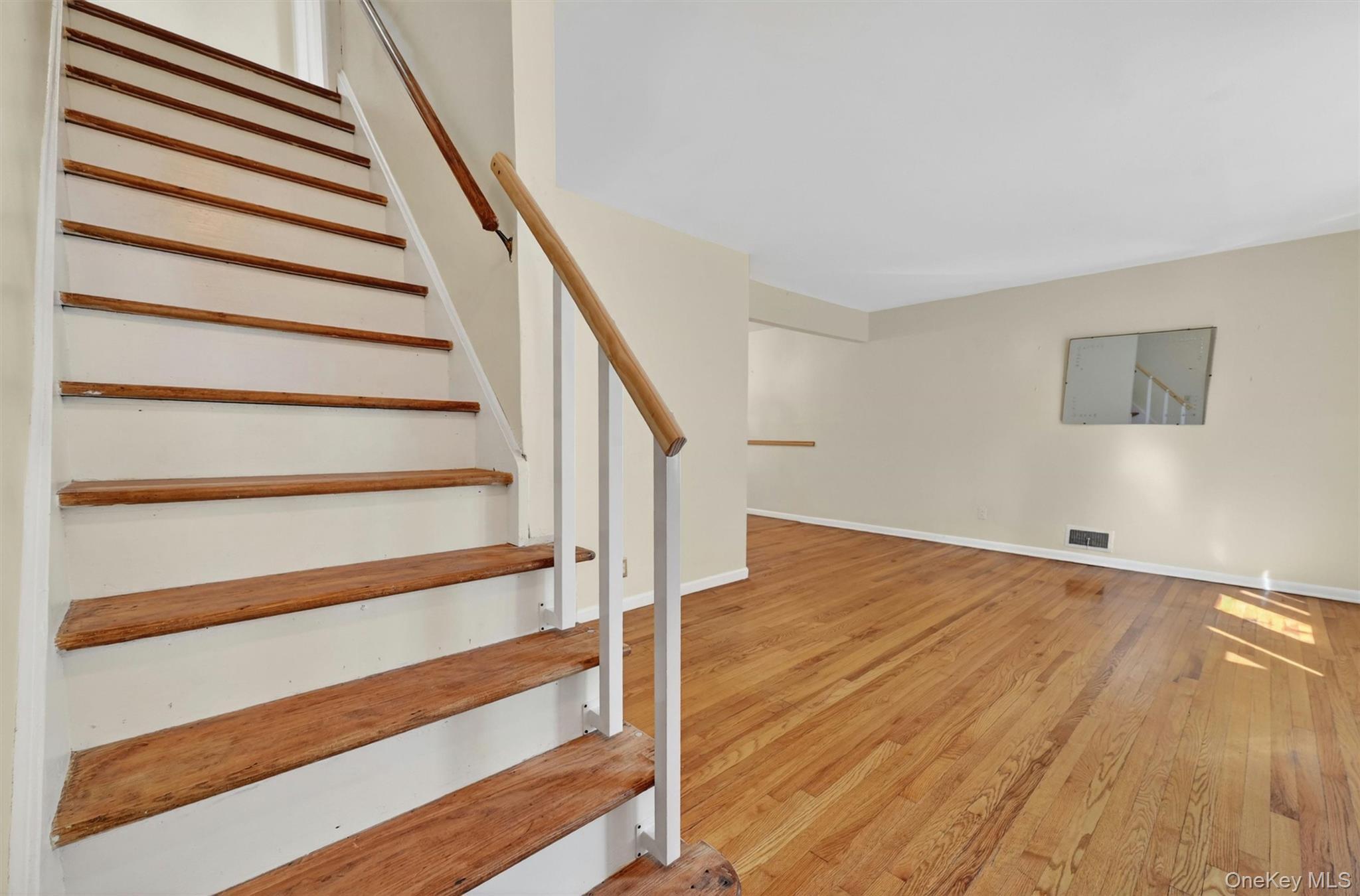 Single Family Curie Road Orange County, NY 12520, MLS-1006753-3