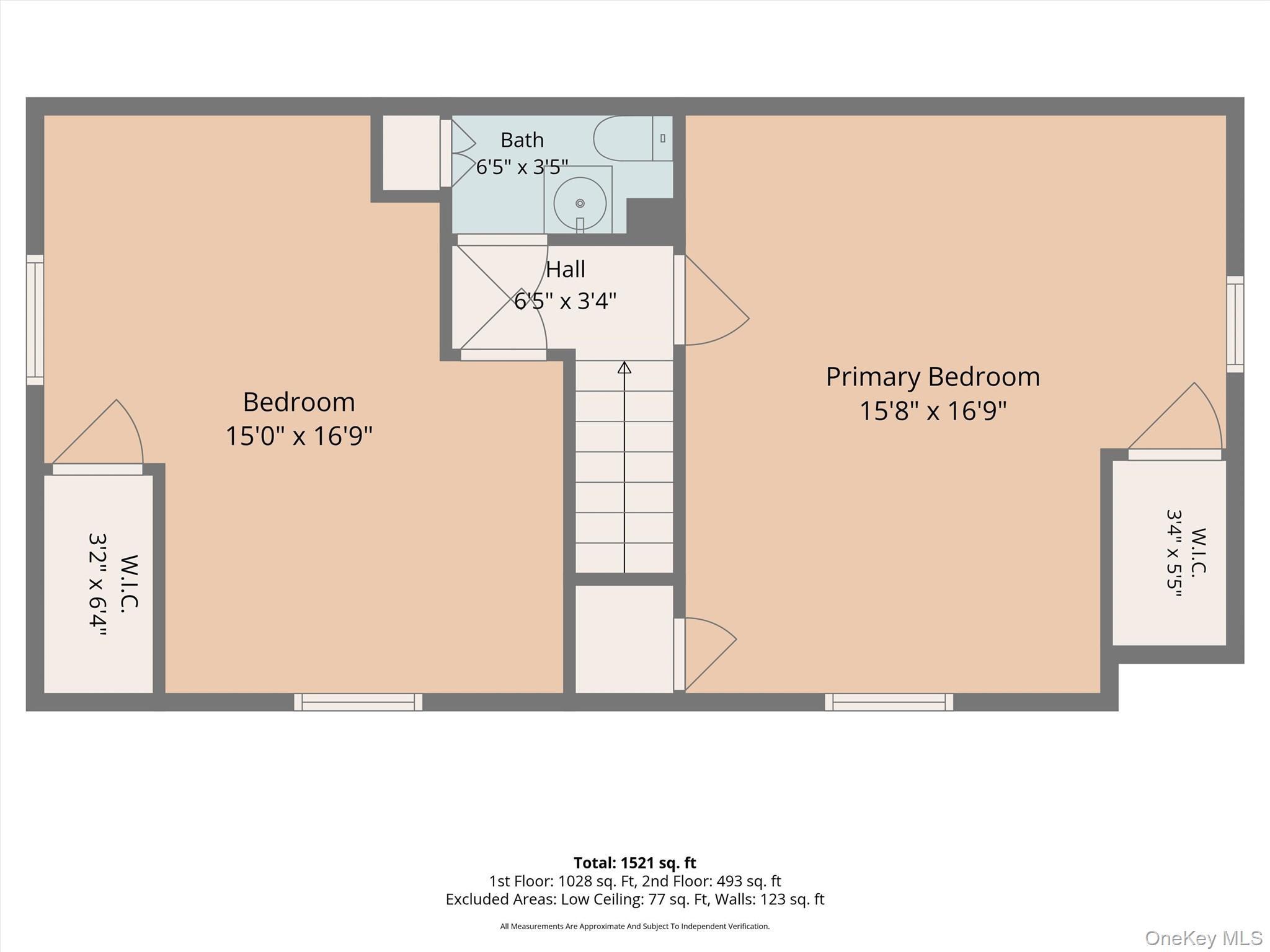 Single Family Curie Road  Orange County, NY 12520, MLS-1006753-38