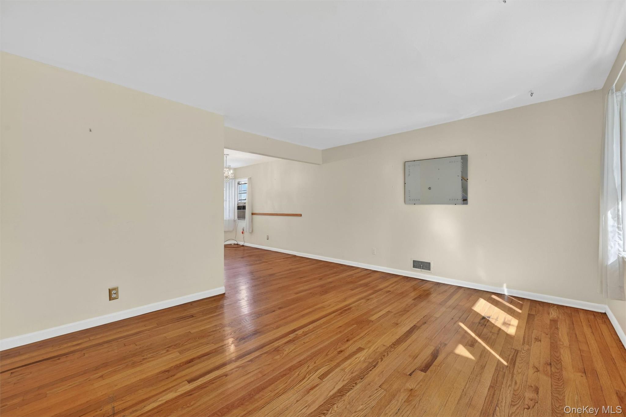 Single Family Curie Road Orange County, NY 12520, MLS-1006753-4