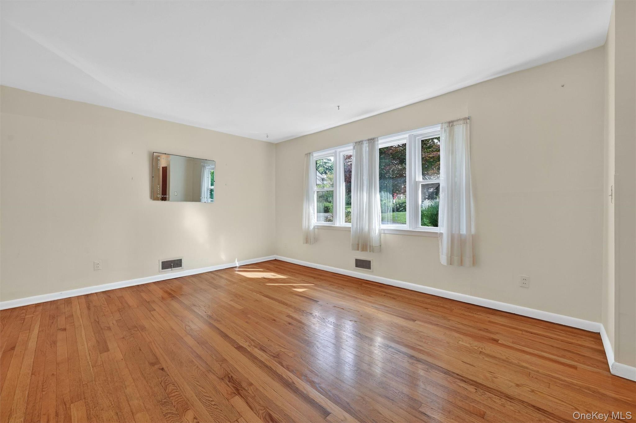 Single Family Curie Road Orange County, NY 12520, MLS-1006753-6