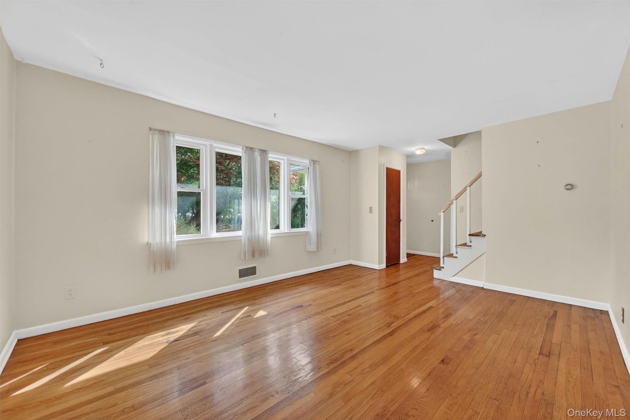 Single Family Curie Road Orange County, NY 12520, MLS-1006753-7