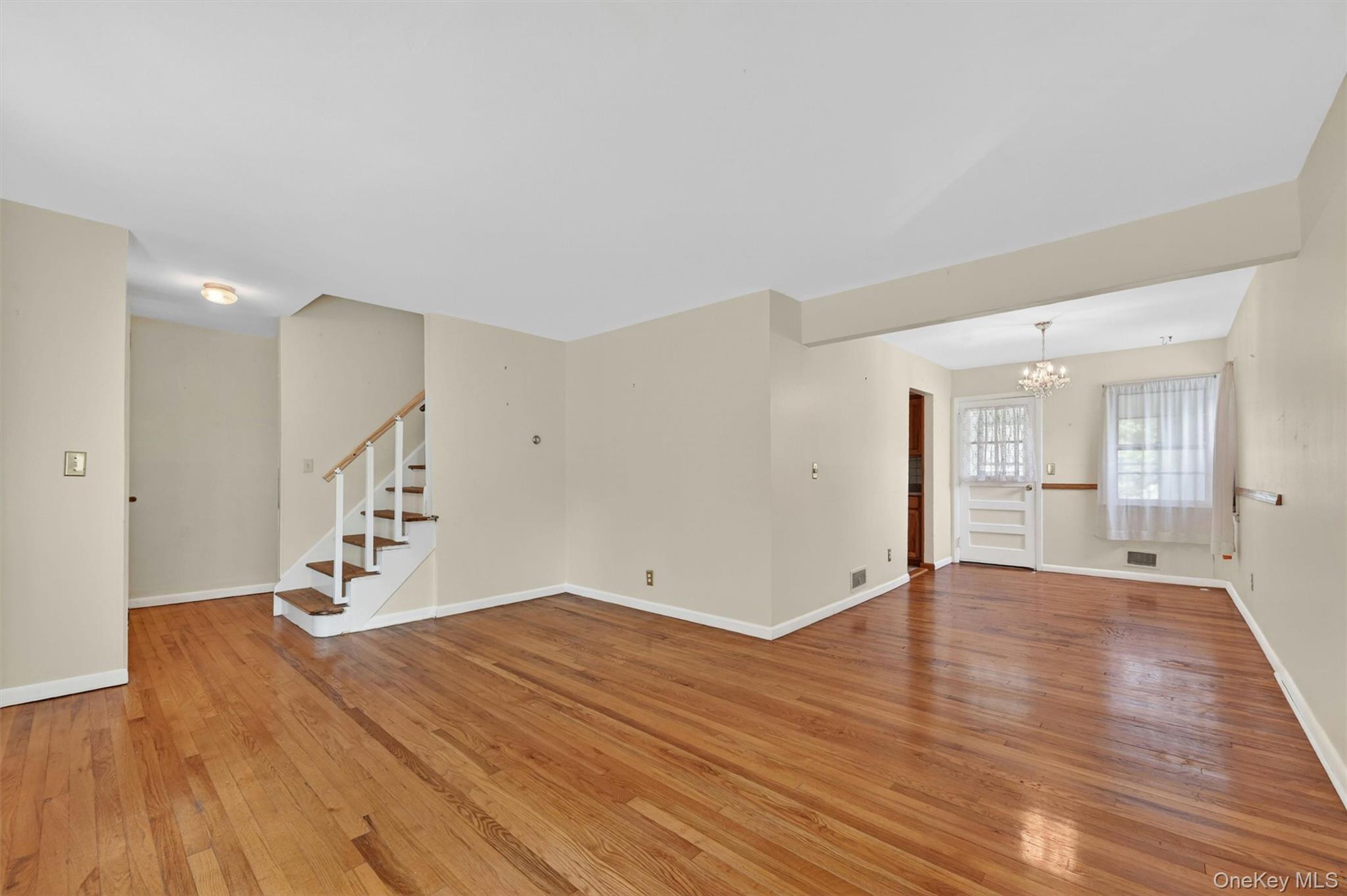 Single Family Curie Road Orange County, NY 12520, MLS-1006753-8
