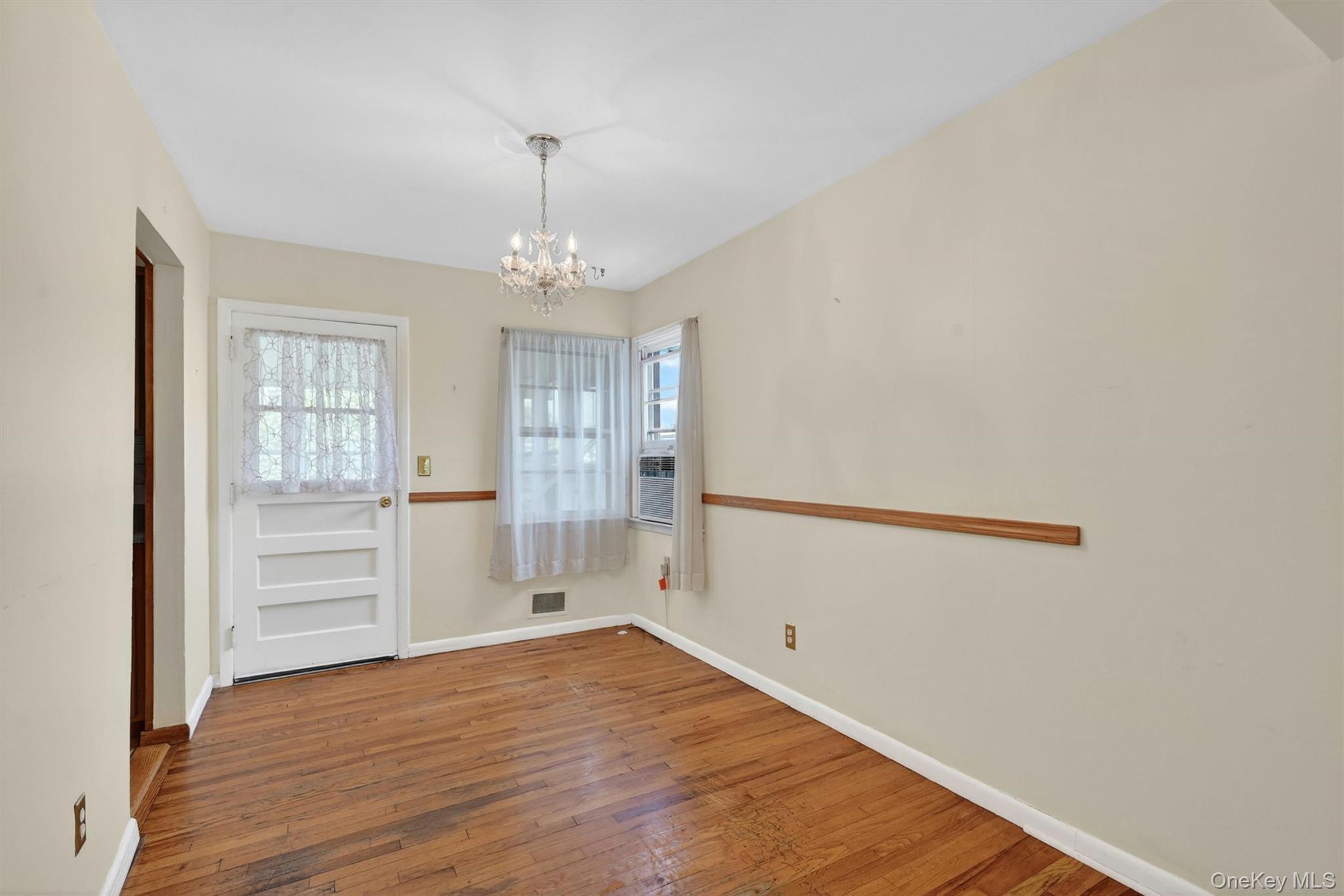 Single Family Curie Road Orange County, NY 12520, MLS-1006753-9