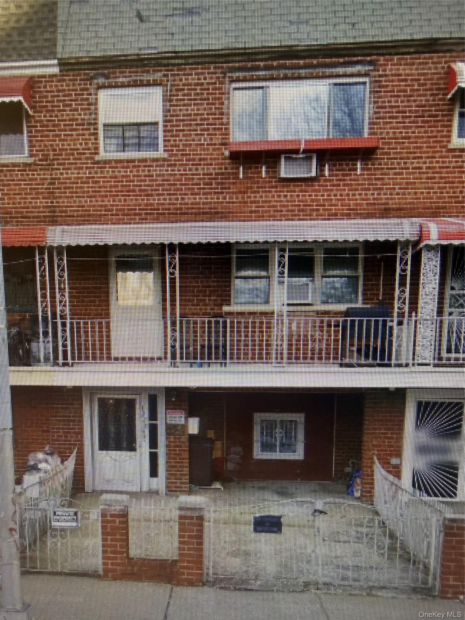 WebID:  1006756