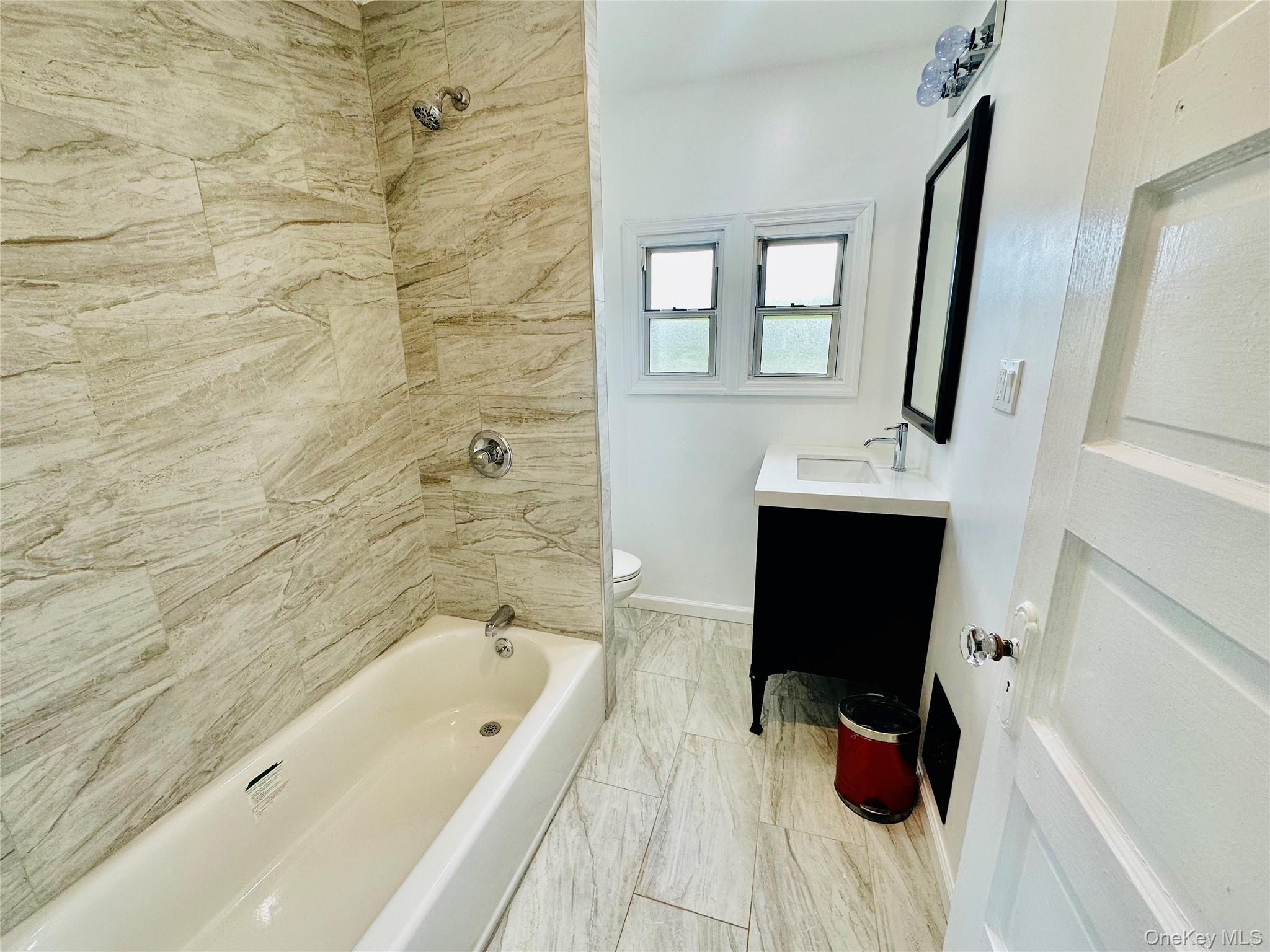 Single Family 170th Street  Queens, NY 11433, MLS-1006764-10