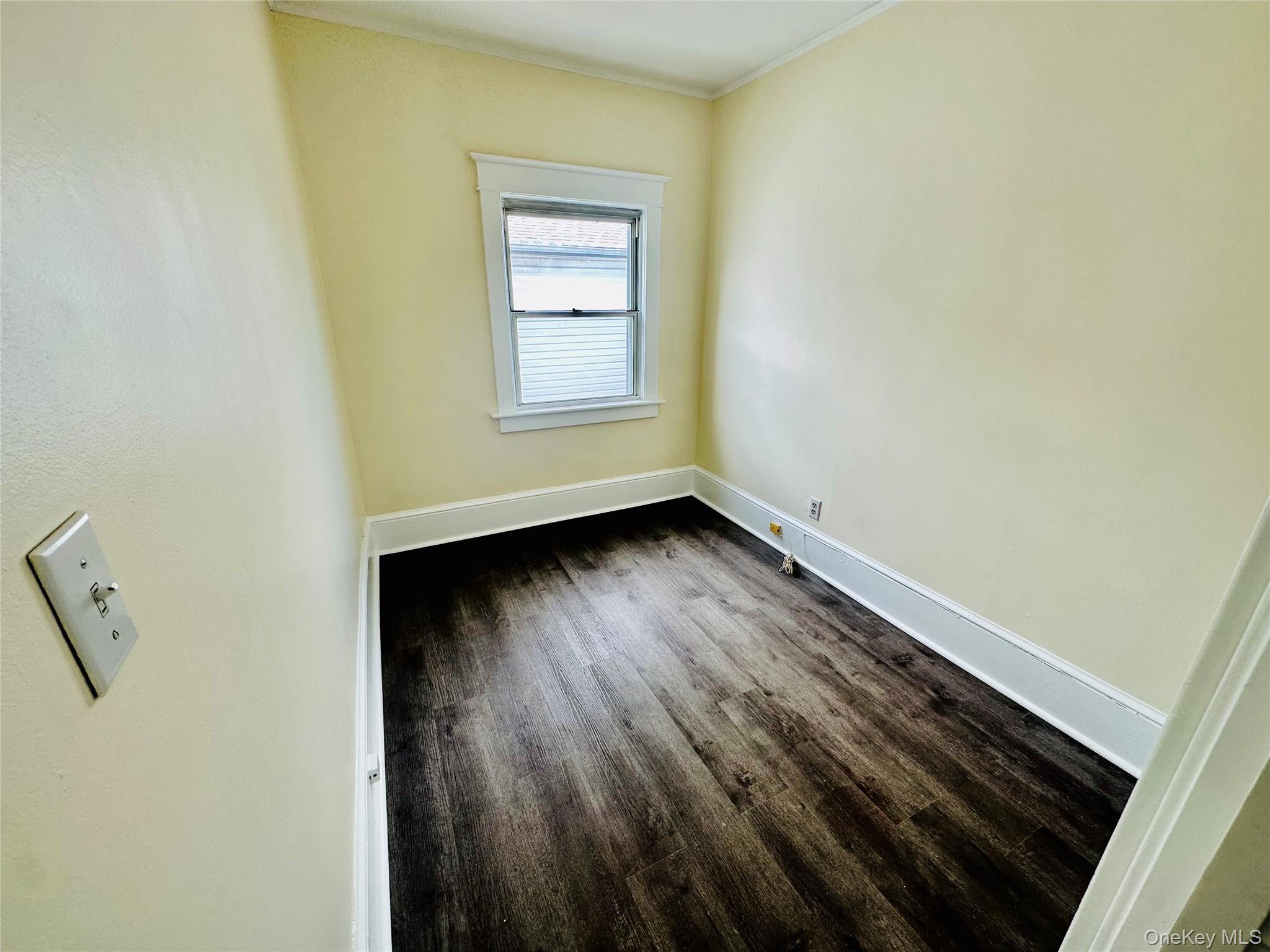 Single Family 170th Street  Queens, NY 11433, MLS-1006764-12