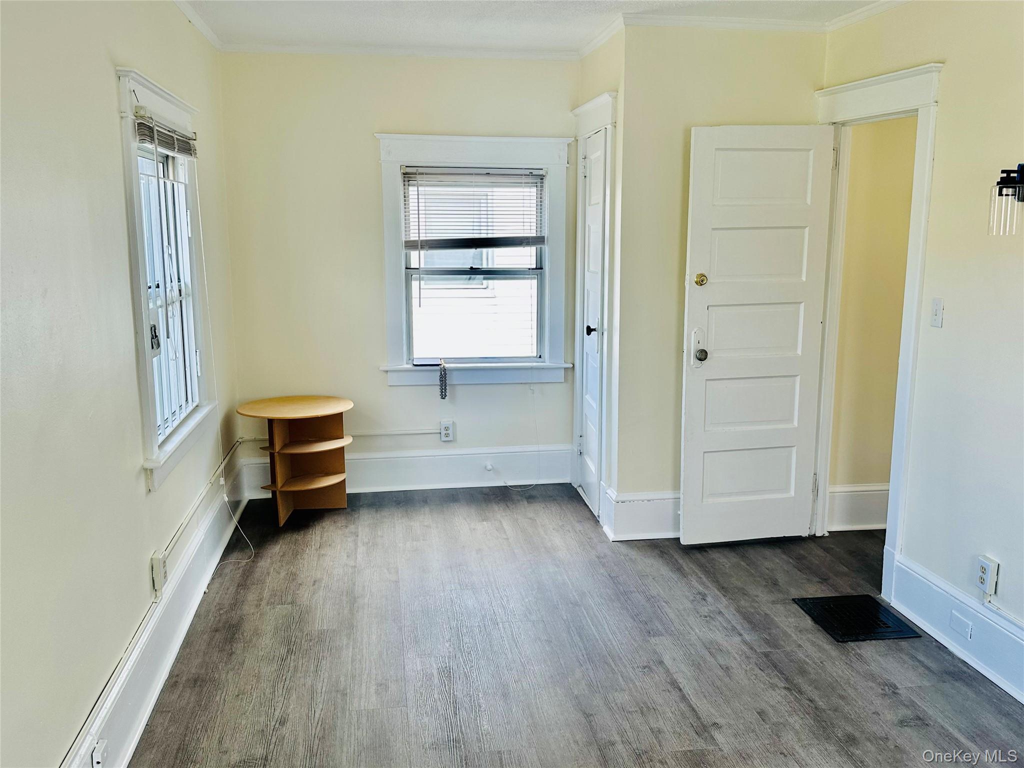 Single Family 170th Street  Queens, NY 11433, MLS-1006764-13