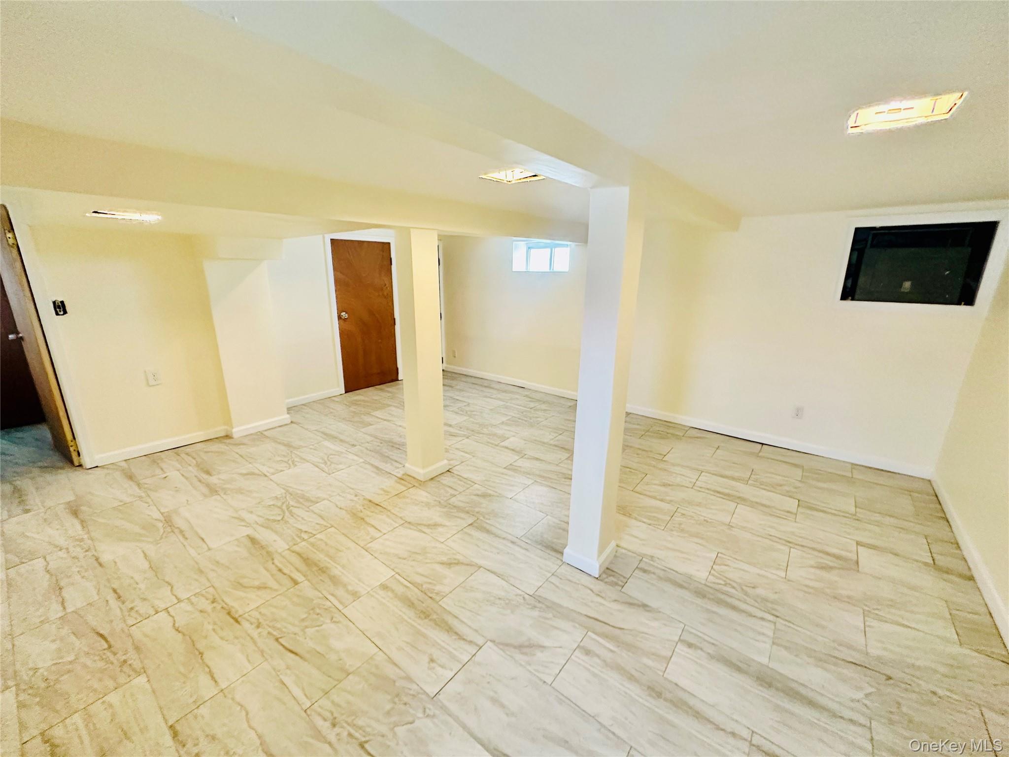 Single Family 170th Street  Queens, NY 11433, MLS-1006764-14