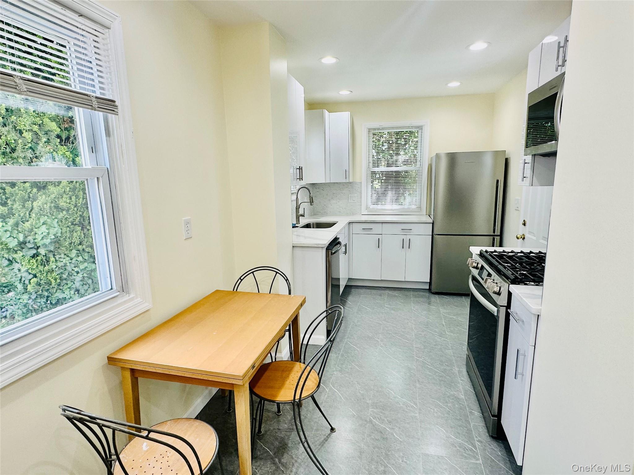 Single Family 170th Street  Queens, NY 11433, MLS-1006764-5