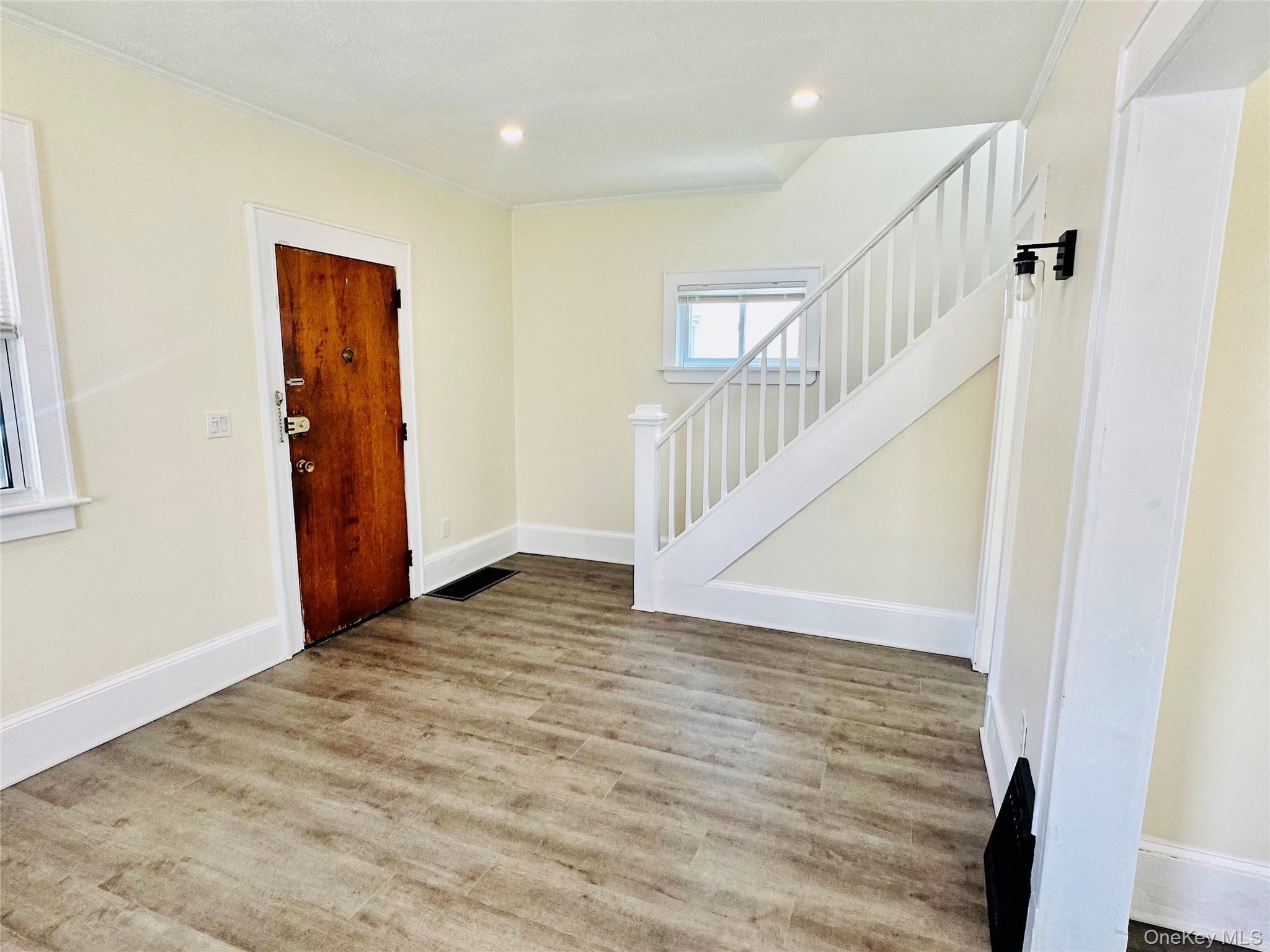 Single Family 170th Street  Queens, NY 11433, MLS-1006764-6
