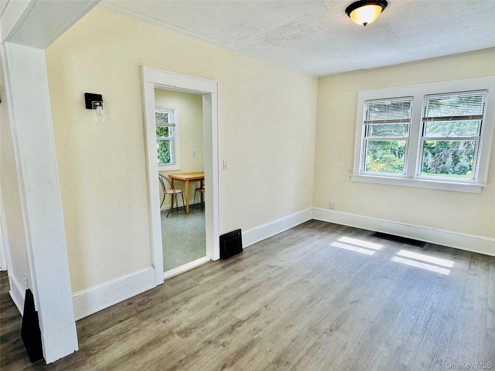 Single Family 170th Street  Queens, NY 11433, MLS-1006764-7
