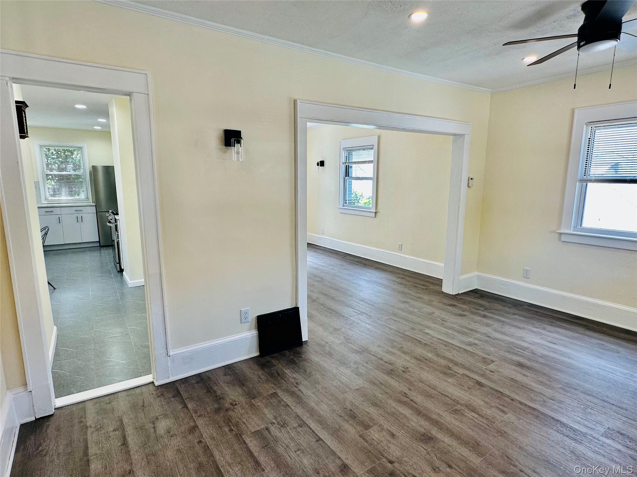 Single Family 170th Street  Queens, NY 11433, MLS-1006764-8