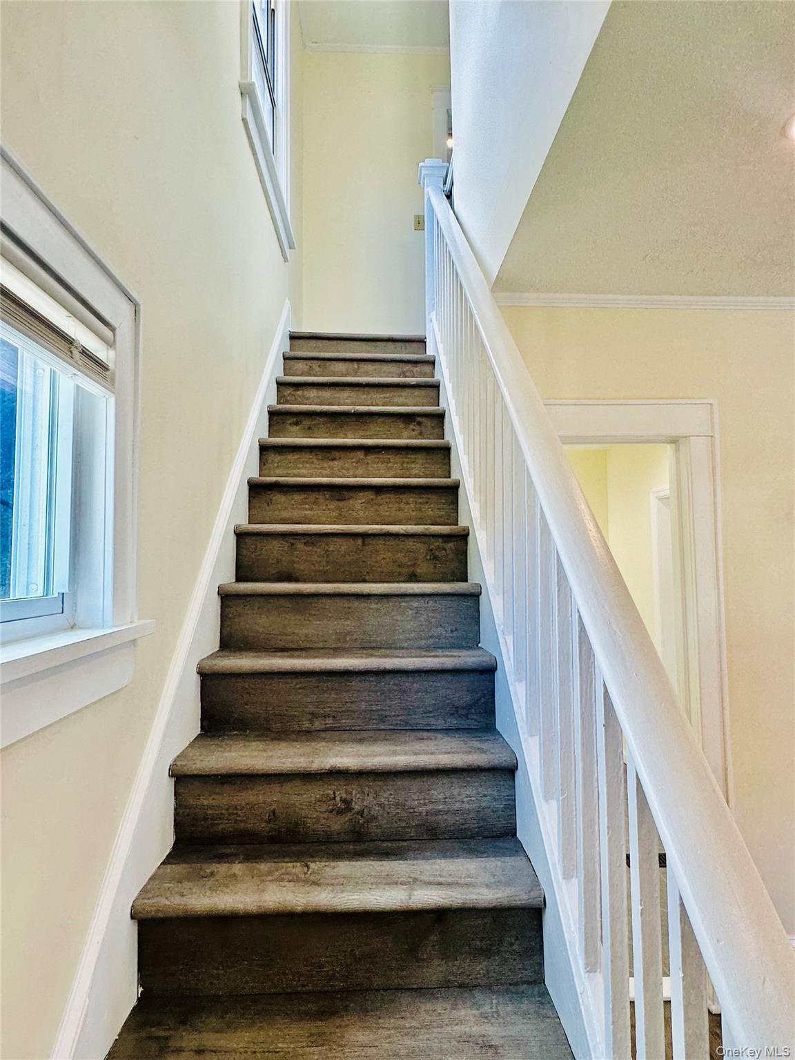 Single Family 170th Street  Queens, NY 11433, MLS-1006764-9