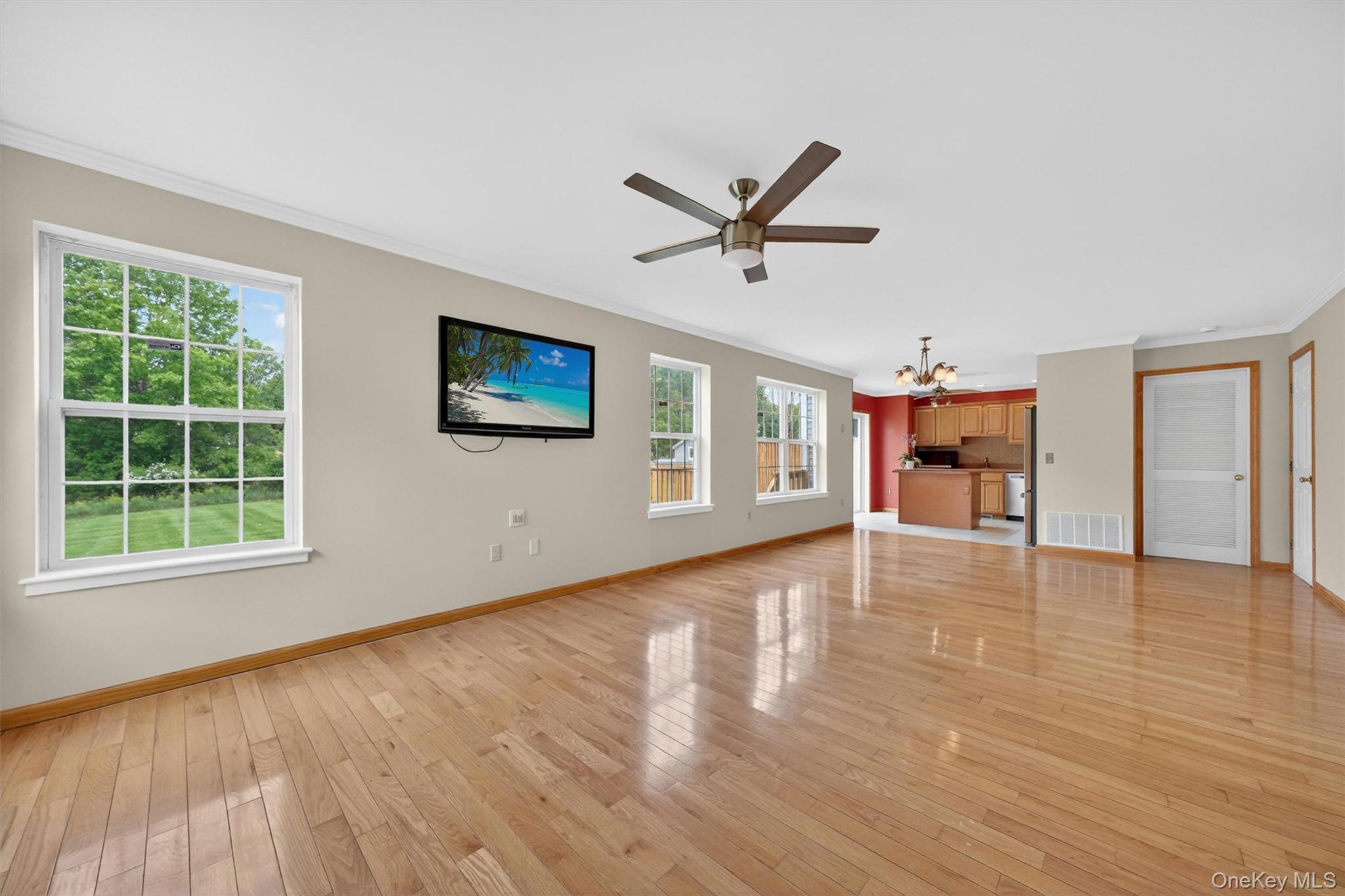 Single Family Woodfield Drive Orange County, NY 10992, MLS-1006778-11