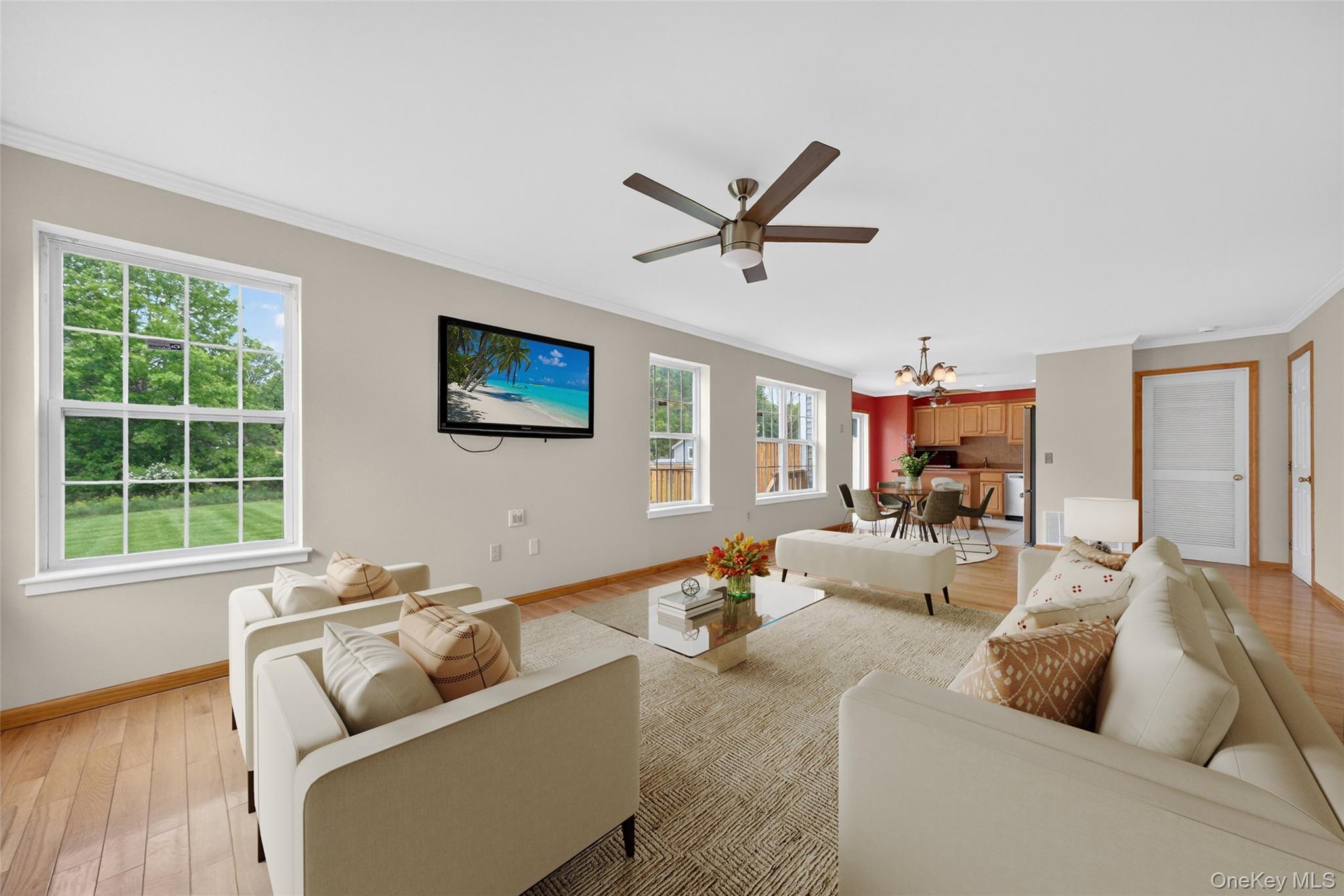 Single Family Woodfield Drive Orange County, NY 10992, MLS-1006778-12