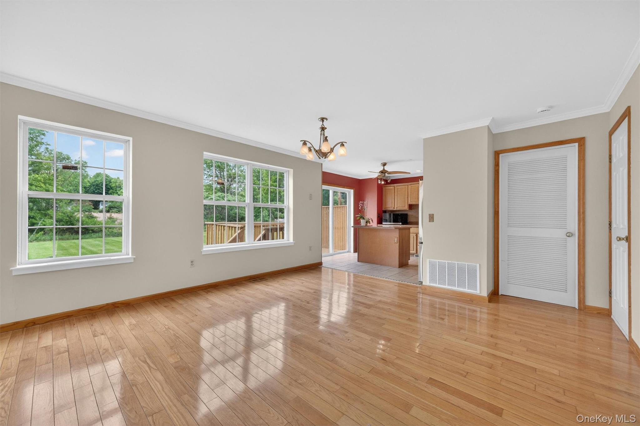 Single Family Woodfield Drive Orange County, NY 10992, MLS-1006778-13