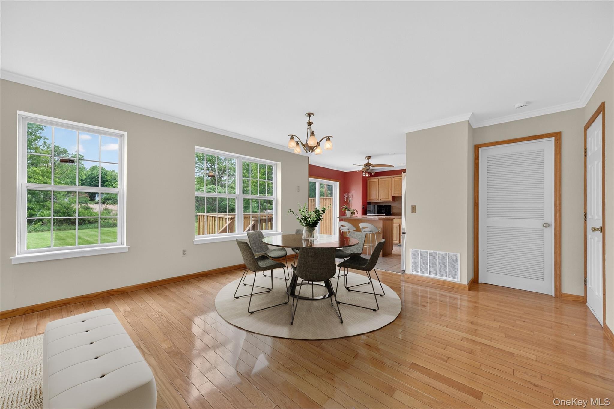 Single Family Woodfield Drive Orange County, NY 10992, MLS-1006778-14