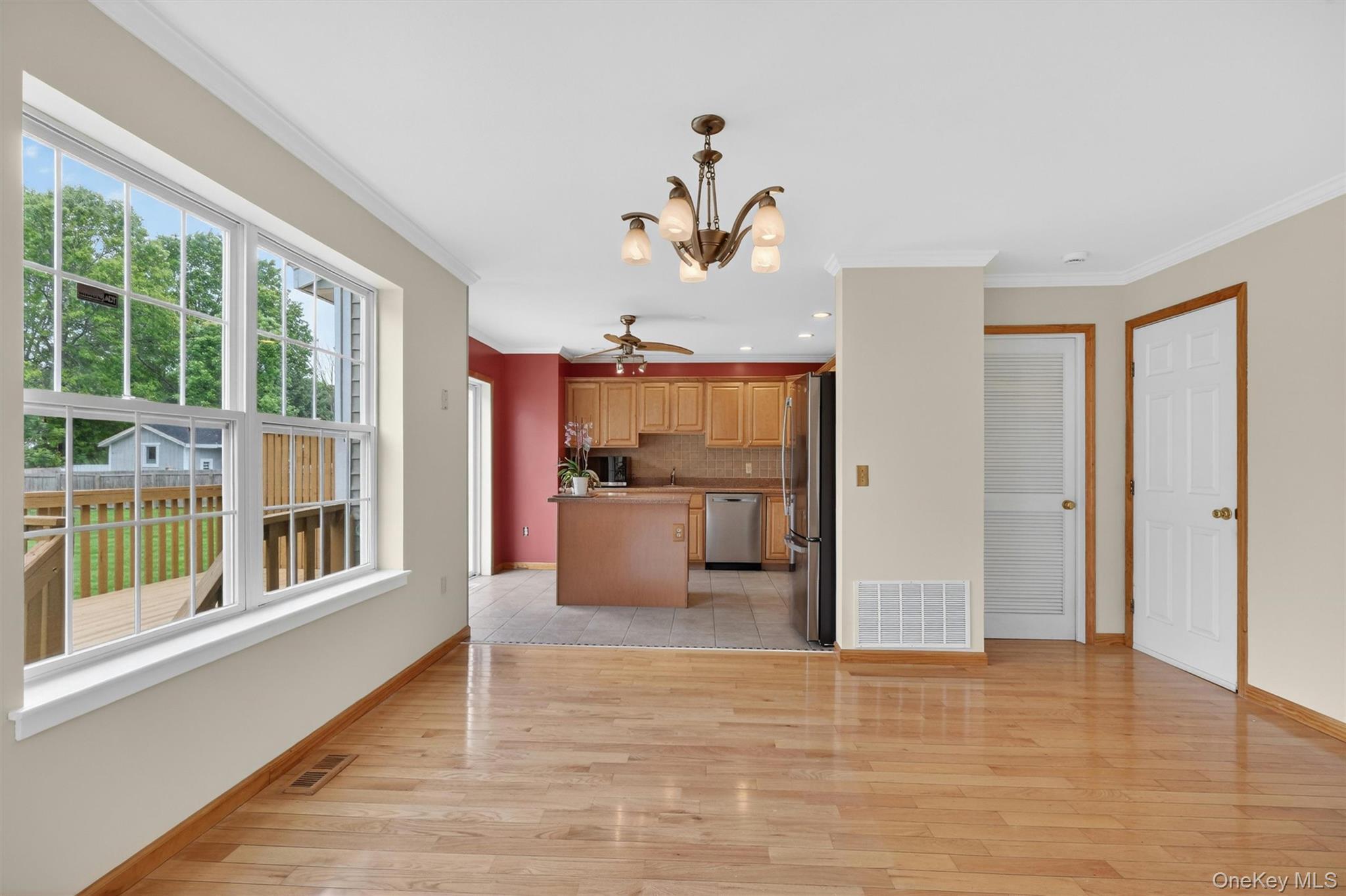 Single Family Woodfield Drive Orange County, NY 10992, MLS-1006778-15