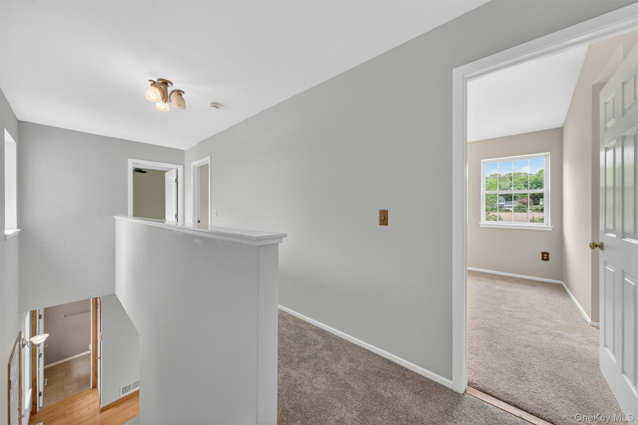 Single Family Woodfield Drive Orange County, NY 10992, MLS-1006778-22
