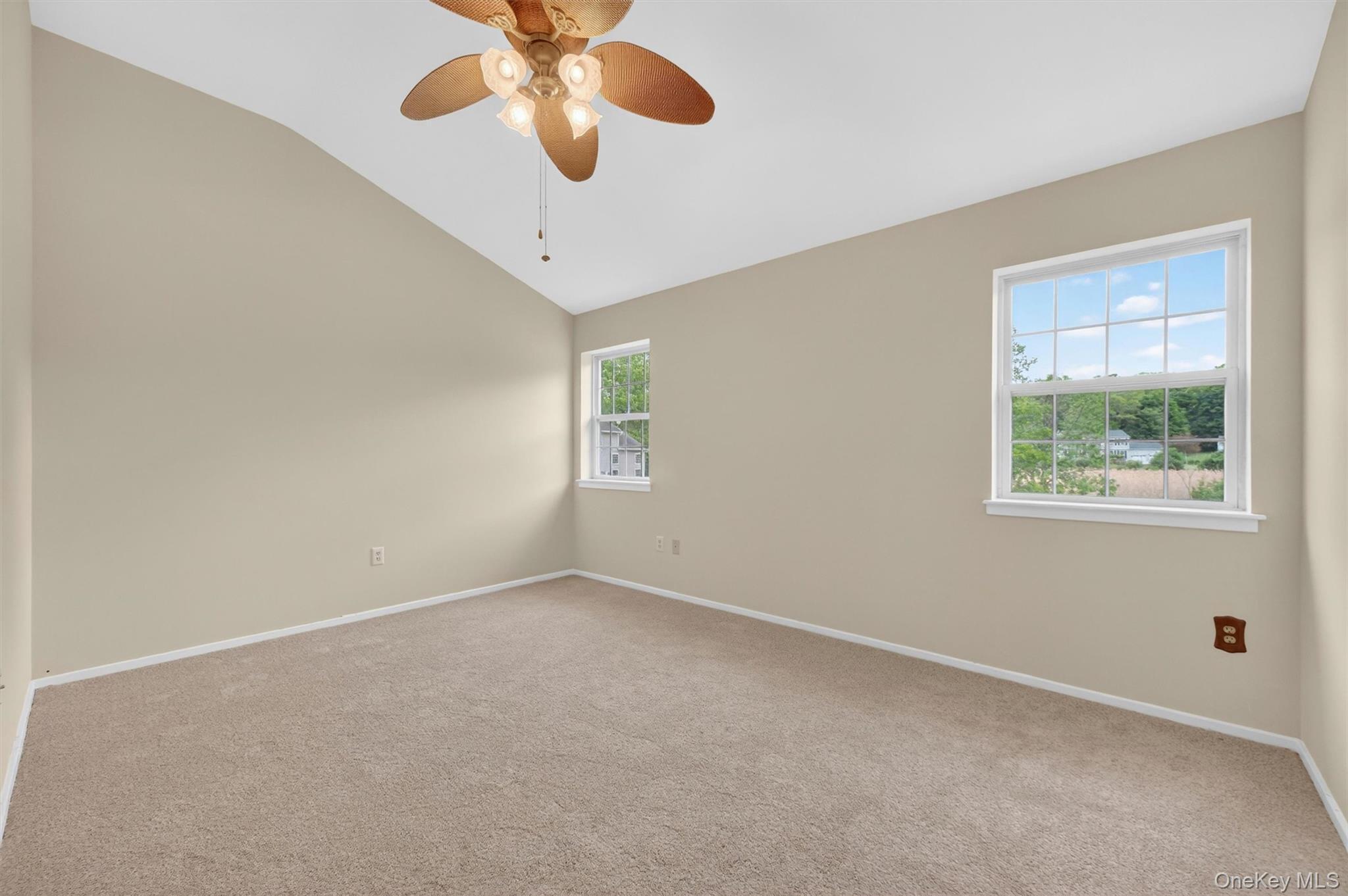 Single Family Woodfield Drive Orange County, NY 10992, MLS-1006778-23