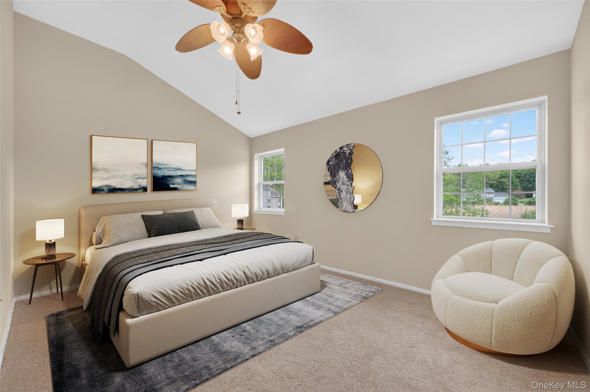 Single Family Woodfield Drive Orange County, NY 10992, MLS-1006778-24