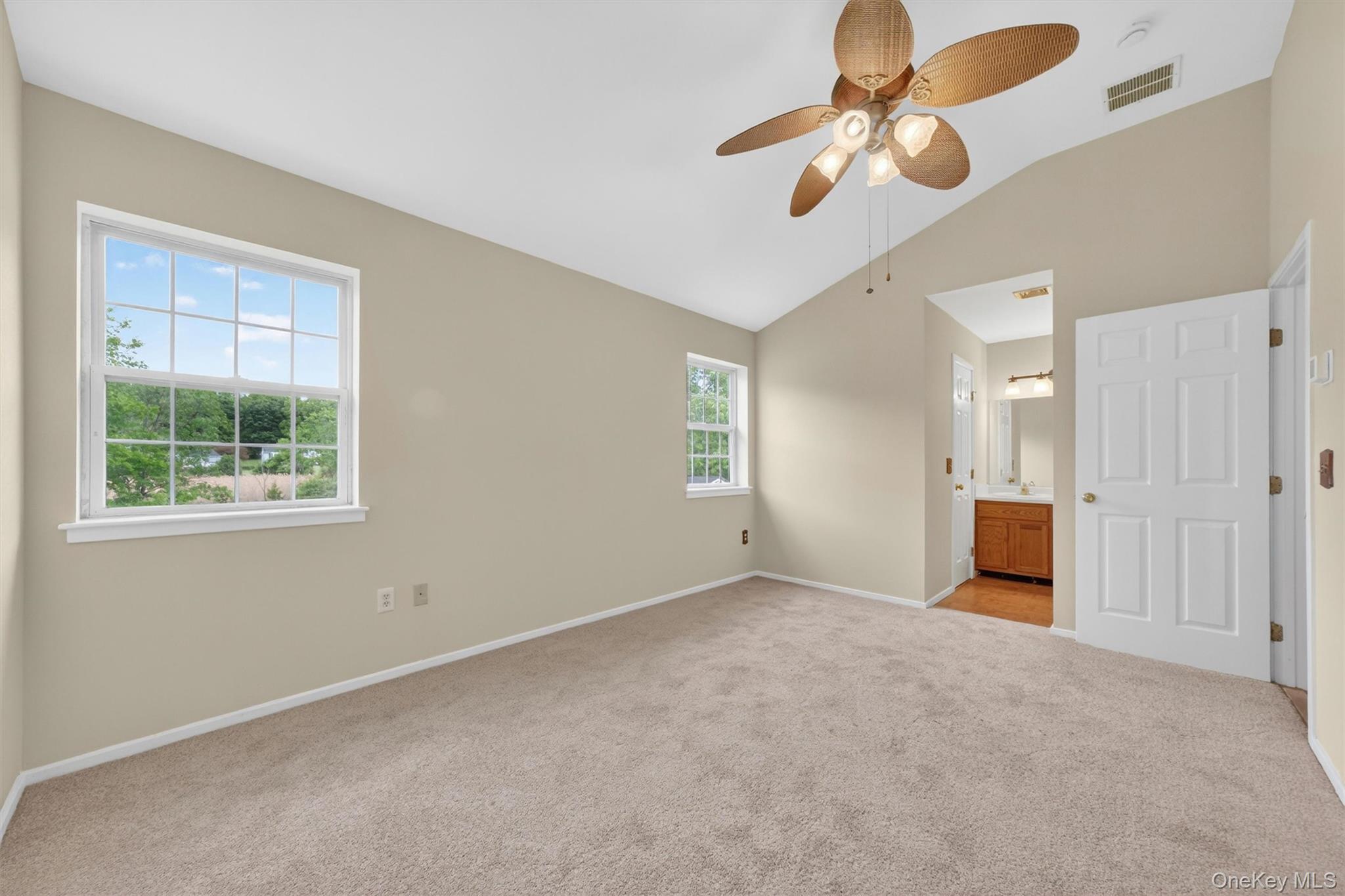 Single Family Woodfield Drive Orange County, NY 10992, MLS-1006778-25