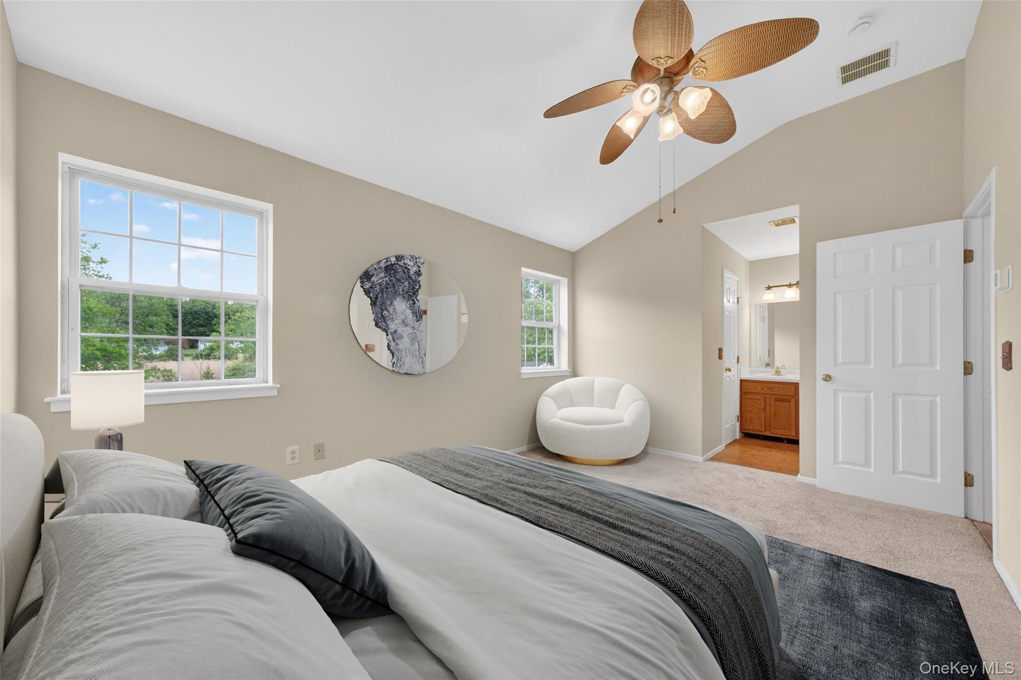 Single Family Woodfield Drive Orange County, NY 10992, MLS-1006778-26