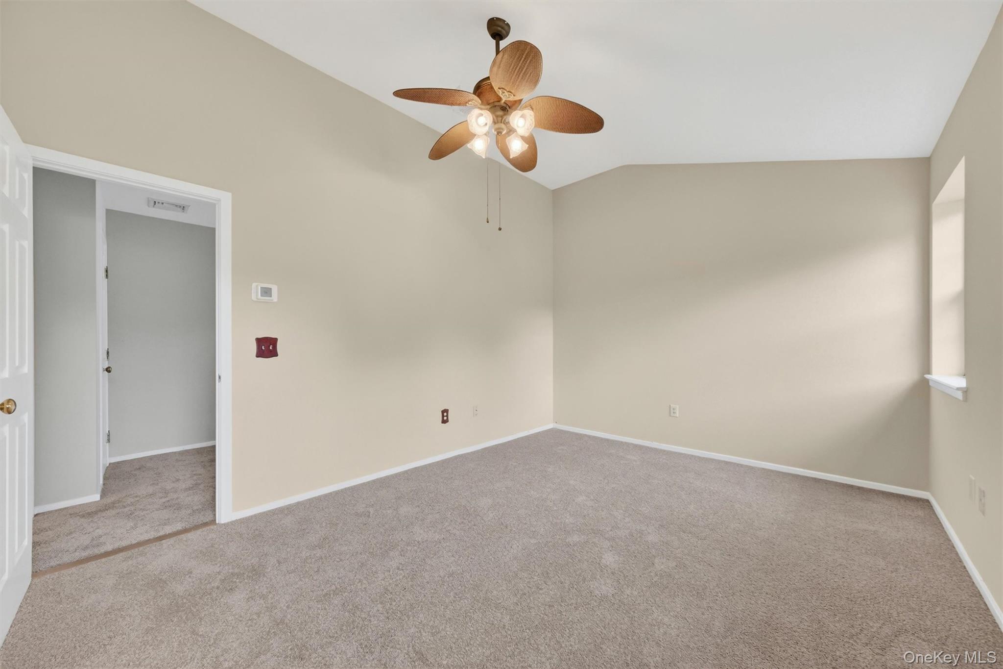 Single Family Woodfield Drive Orange County, NY 10992, MLS-1006778-27