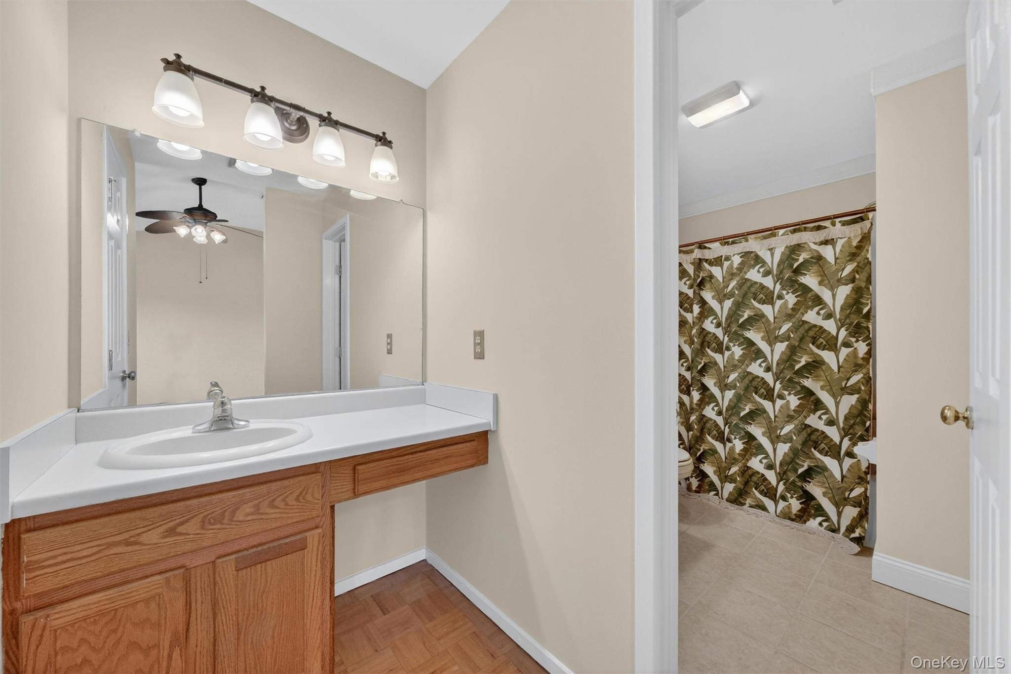Single Family Woodfield Drive Orange County, NY 10992, MLS-1006778-28