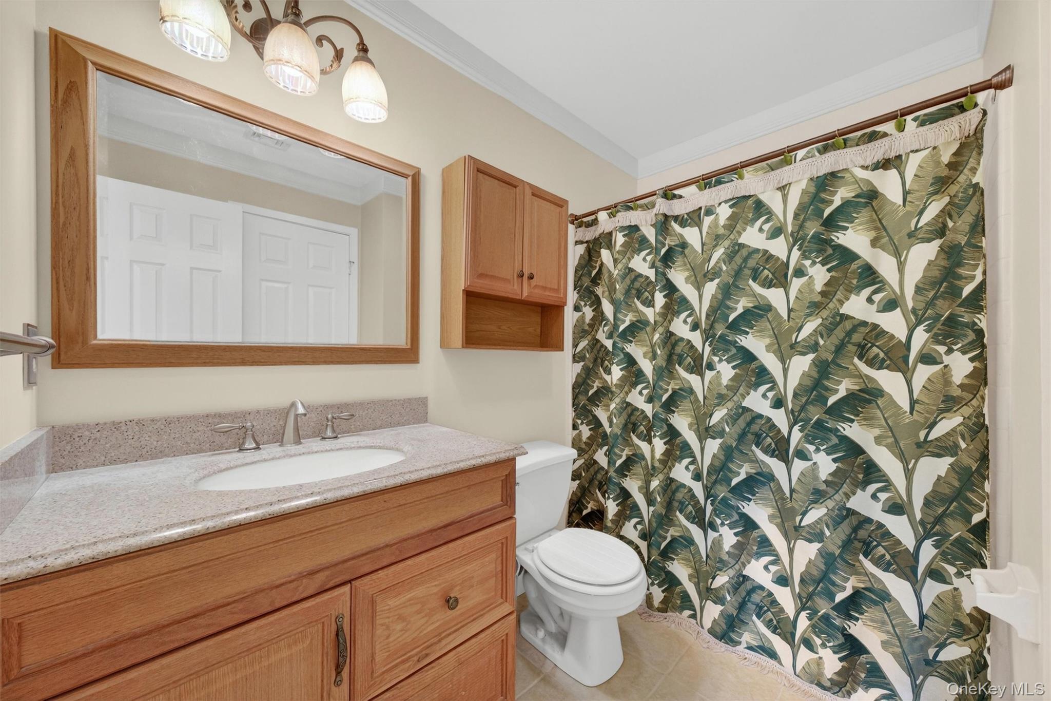Single Family Woodfield Drive Orange County, NY 10992, MLS-1006778-29
