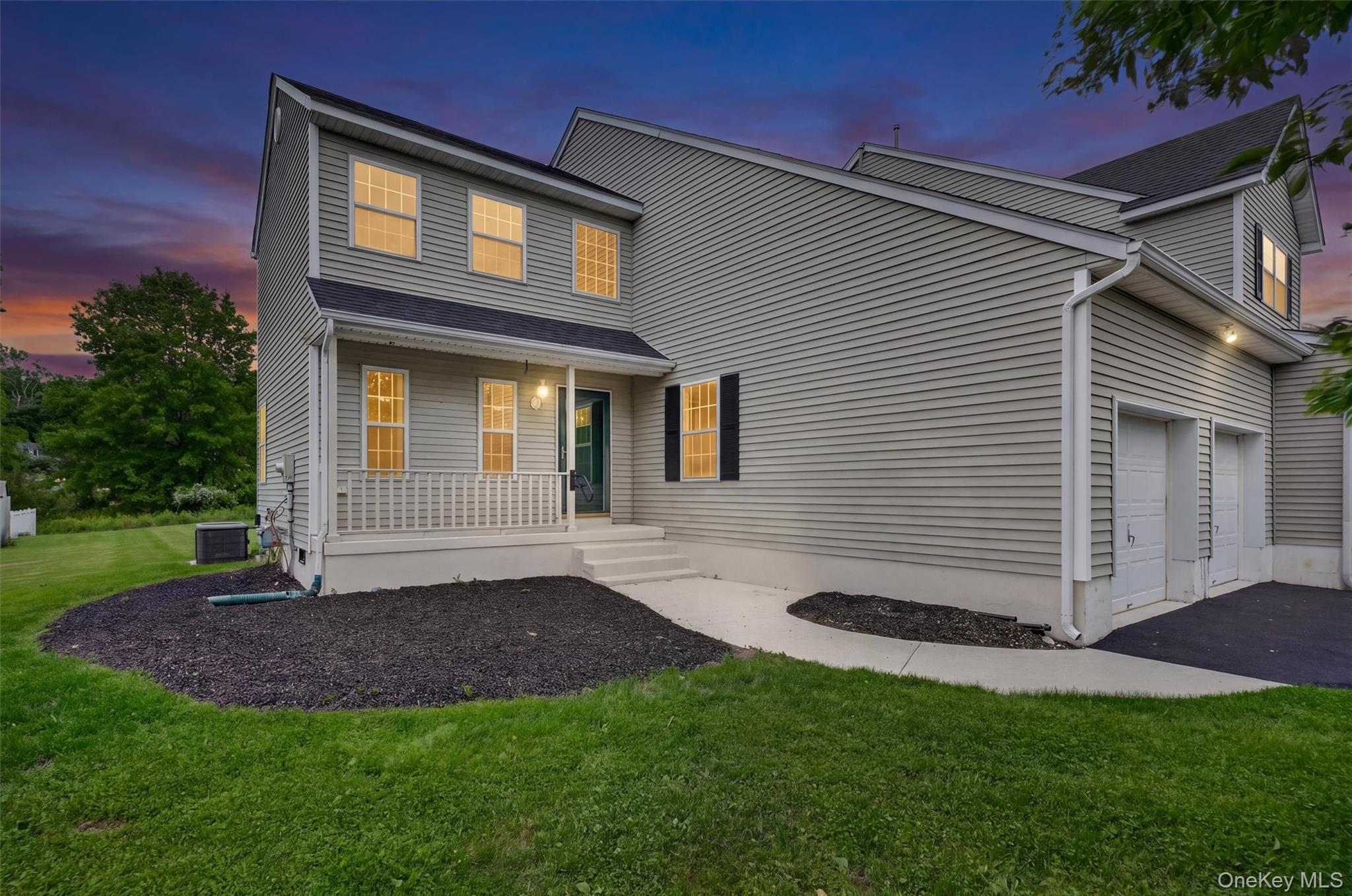 Single Family Woodfield Drive Orange County, NY 10992, MLS-1006778-3