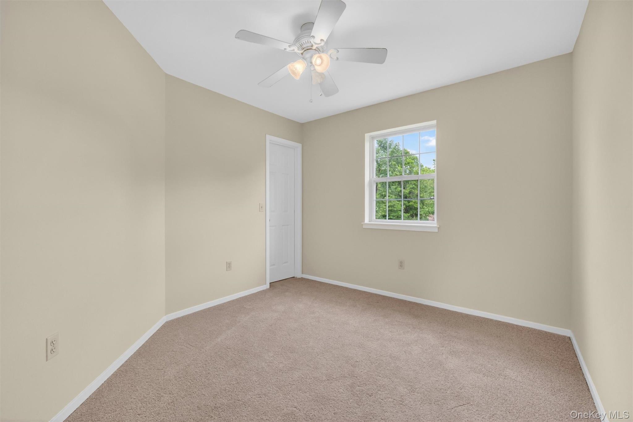 Single Family Woodfield Drive Orange County, NY 10992, MLS-1006778-30