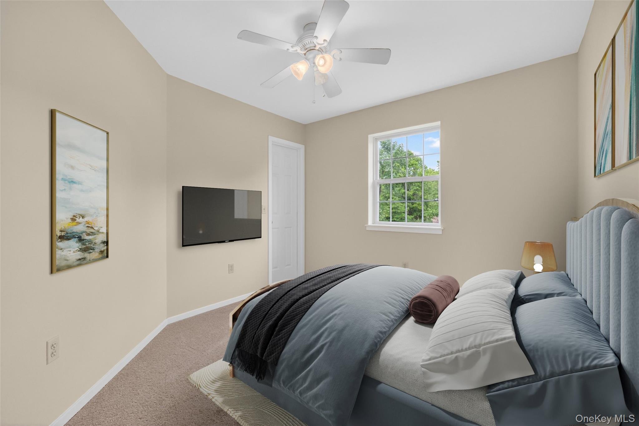 Single Family Woodfield Drive Orange County, NY 10992, MLS-1006778-31