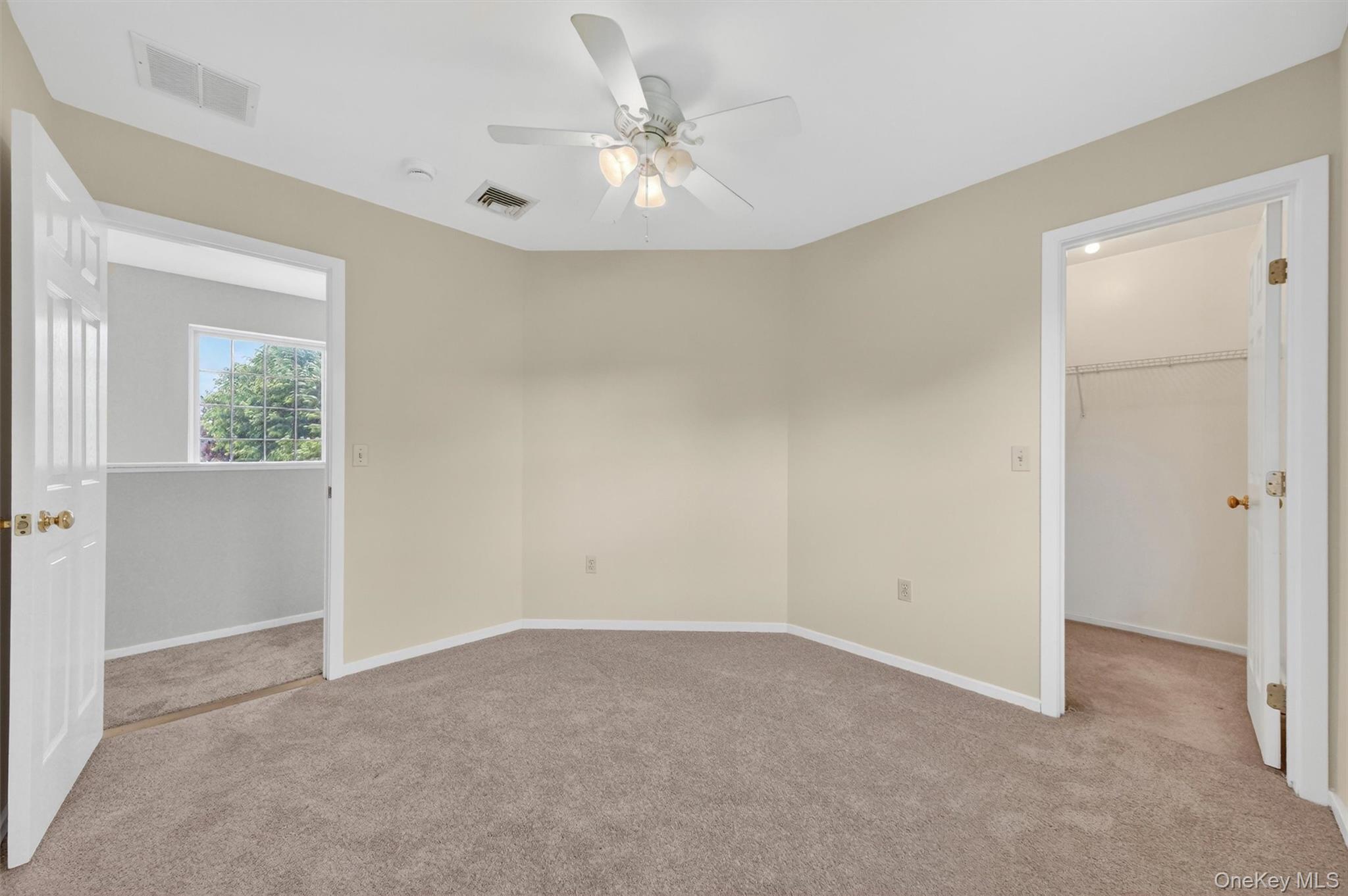 Single Family Woodfield Drive Orange County, NY 10992, MLS-1006778-32