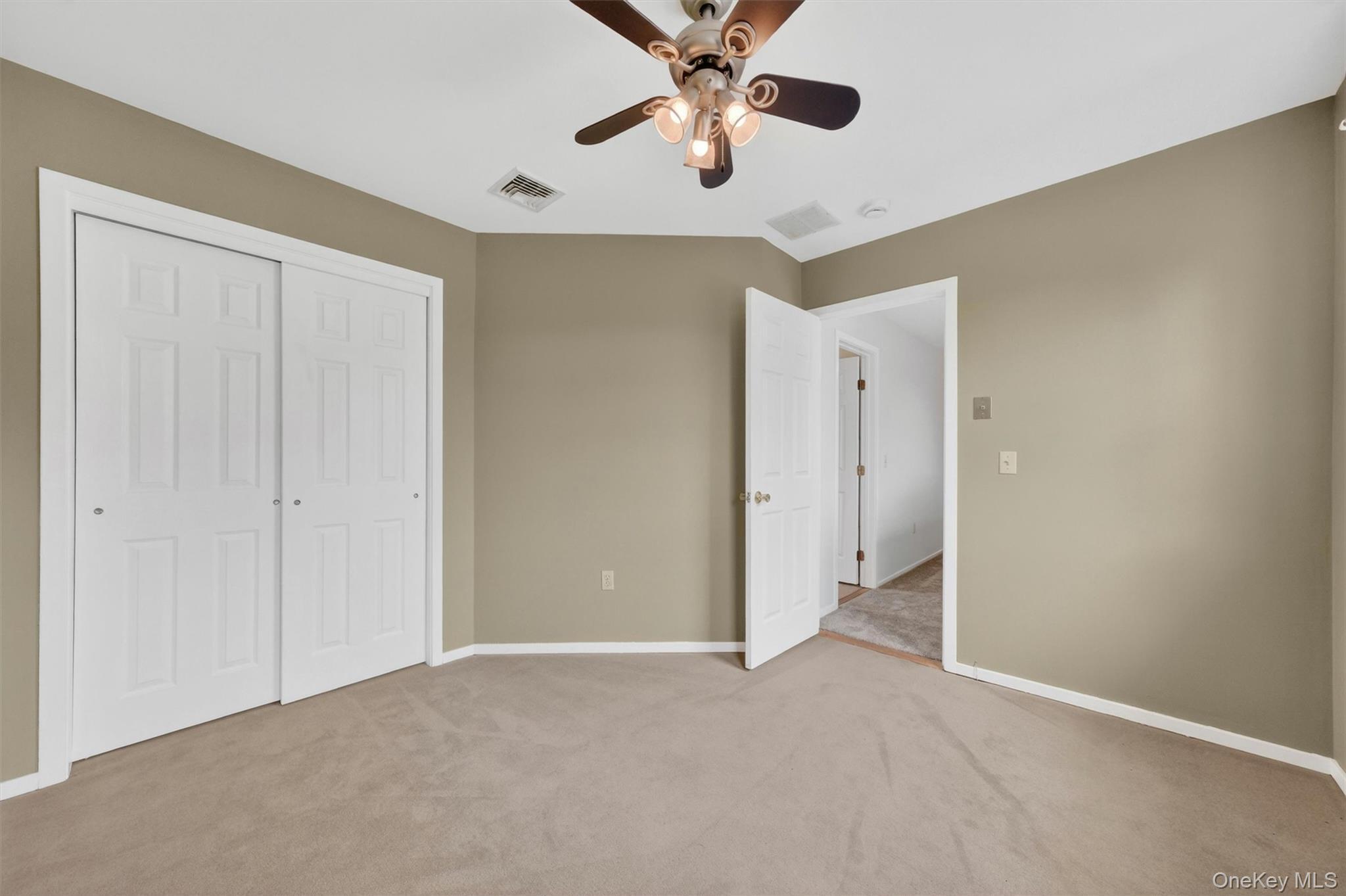 Single Family Woodfield Drive Orange County, NY 10992, MLS-1006778-34