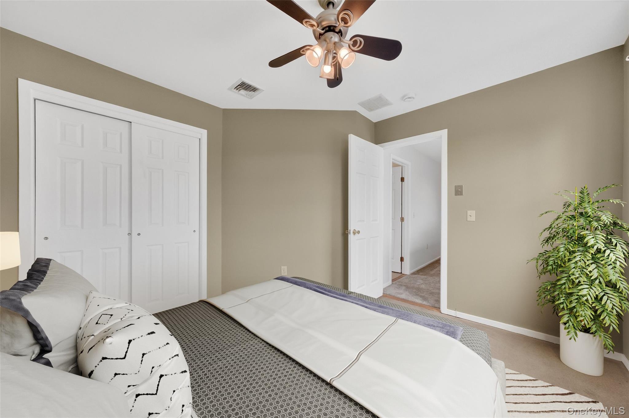 Single Family Woodfield Drive Orange County, NY 10992, MLS-1006778-35