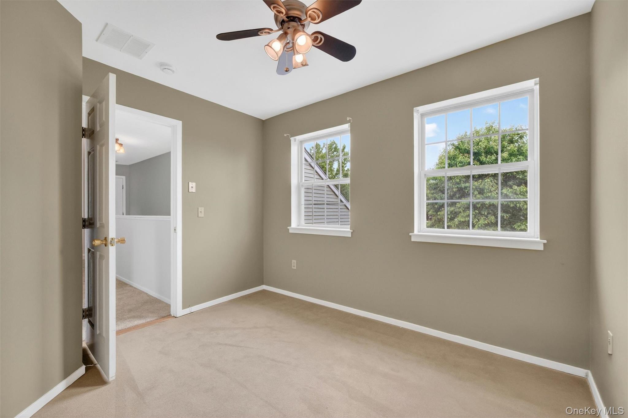Single Family Woodfield Drive Orange County, NY 10992, MLS-1006778-36