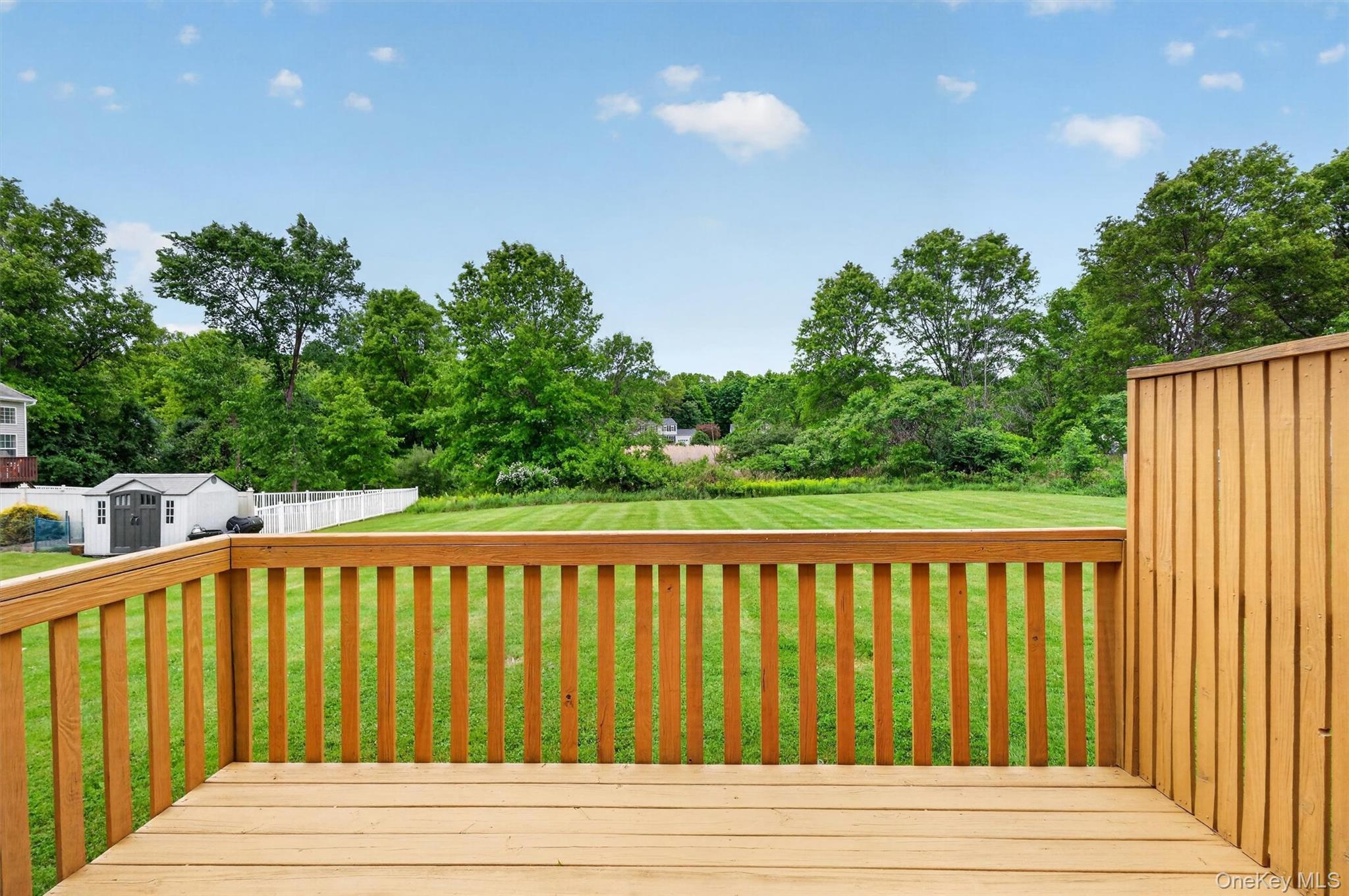 Single Family Woodfield Drive Orange County, NY 10992, MLS-1006778-40
