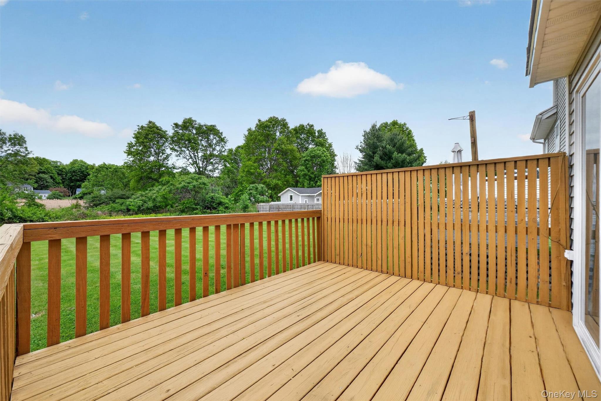Single Family Woodfield Drive Orange County, NY 10992, MLS-1006778-42