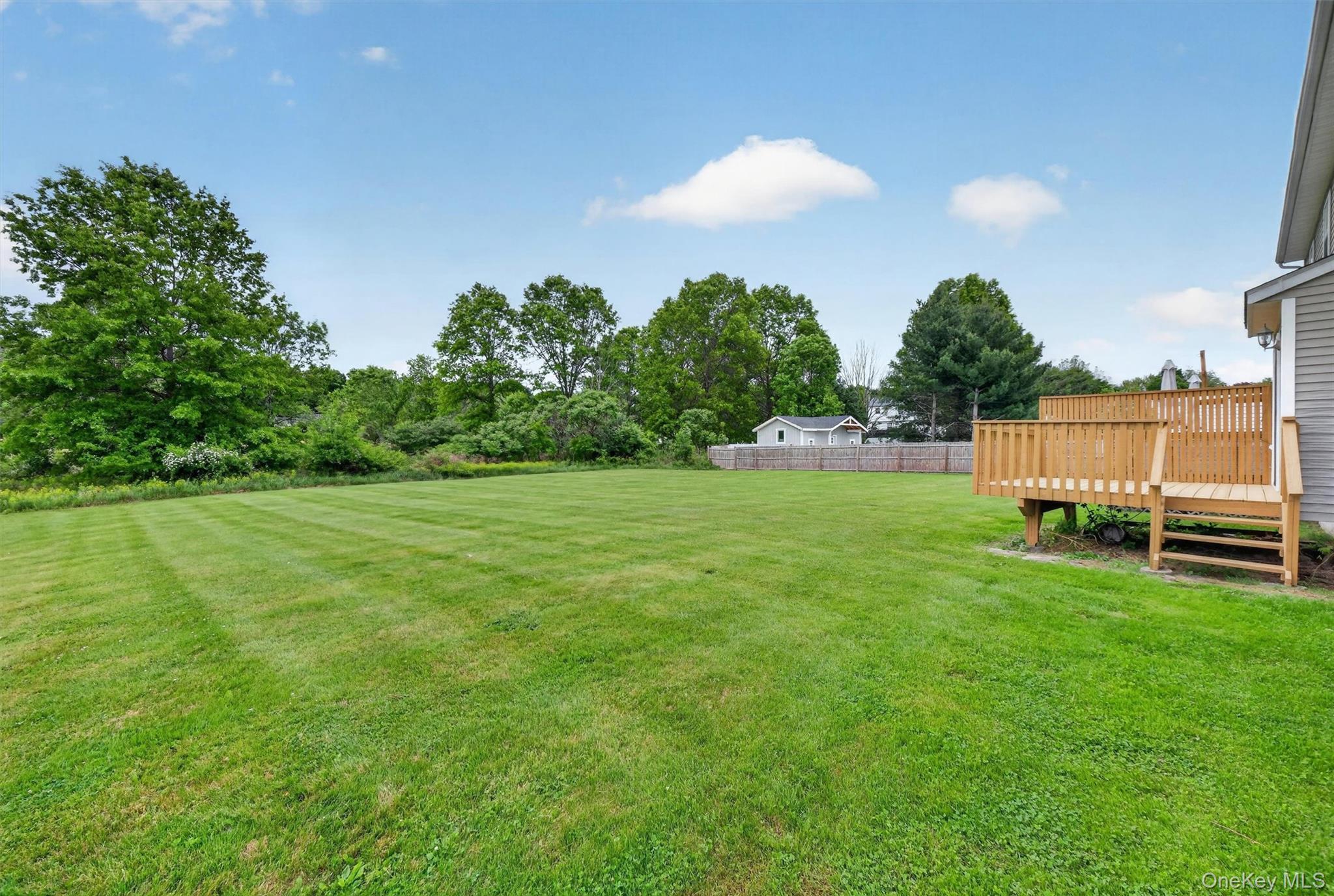 Single Family Woodfield Drive Orange County, NY 10992, MLS-1006778-43