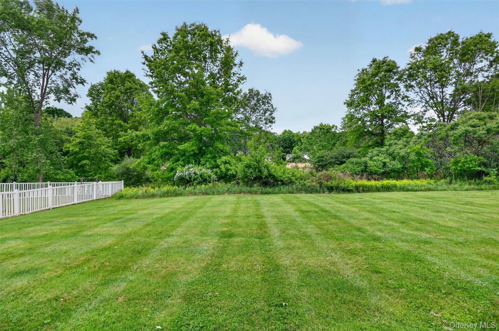 Single Family Woodfield Drive Orange County, NY 10992, MLS-1006778-44