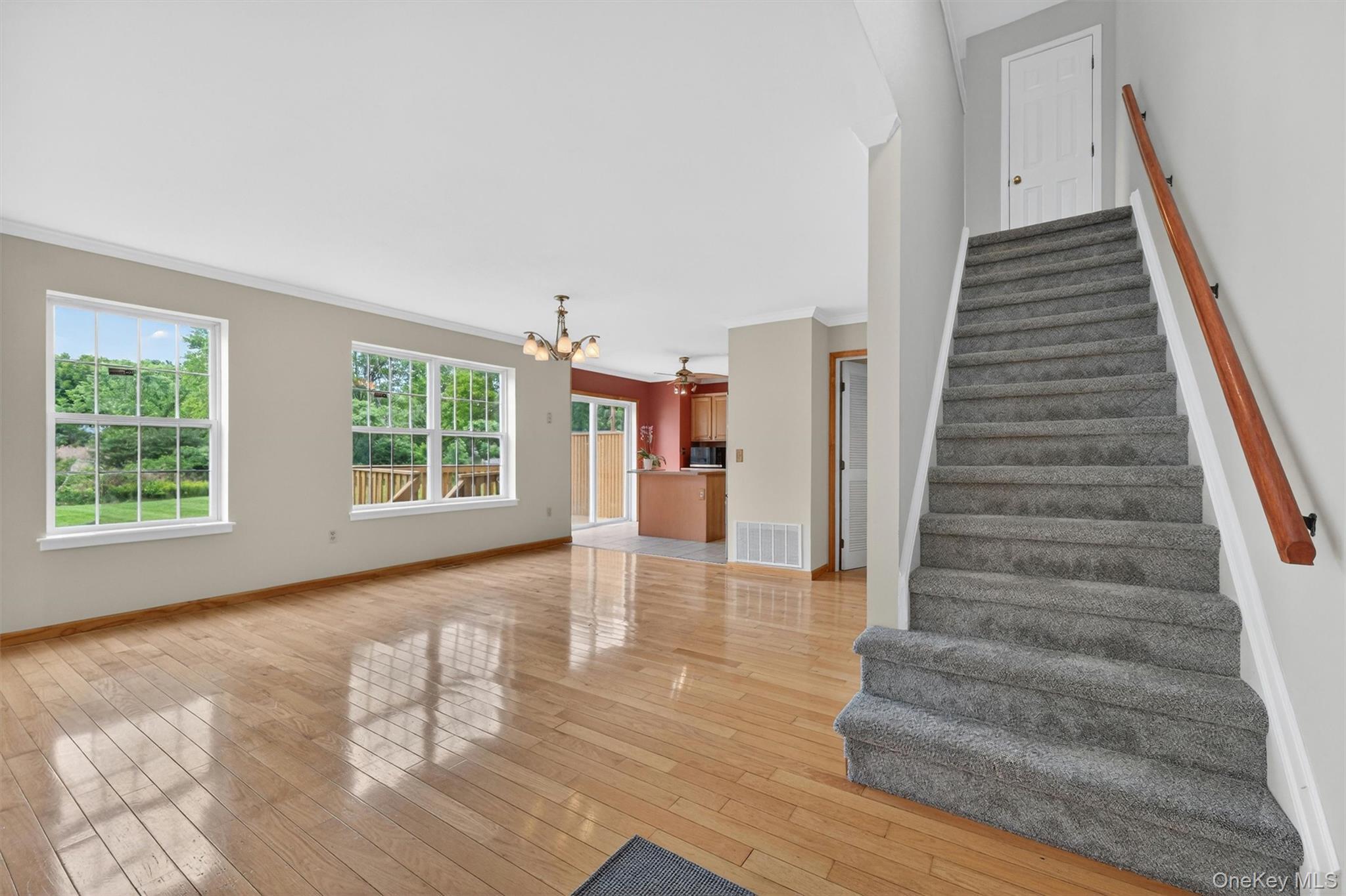 Single Family Woodfield Drive Orange County, NY 10992, MLS-1006778-5