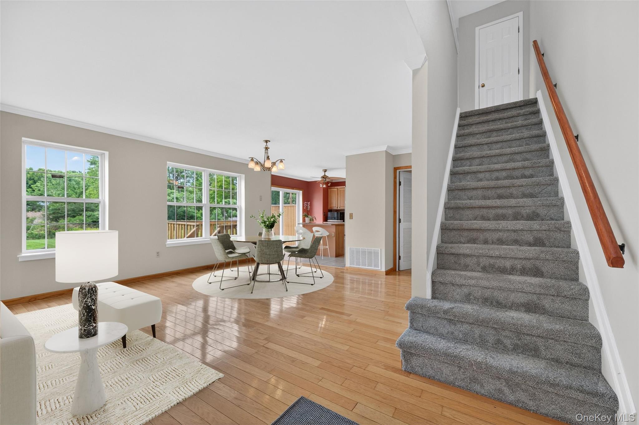 Single Family Woodfield Drive Orange County, NY 10992, MLS-1006778-6
