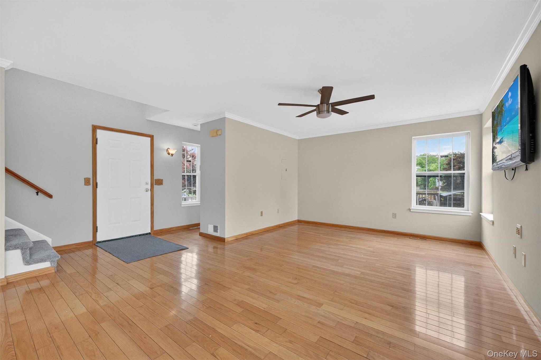 Single Family Woodfield Drive Orange County, NY 10992, MLS-1006778-7