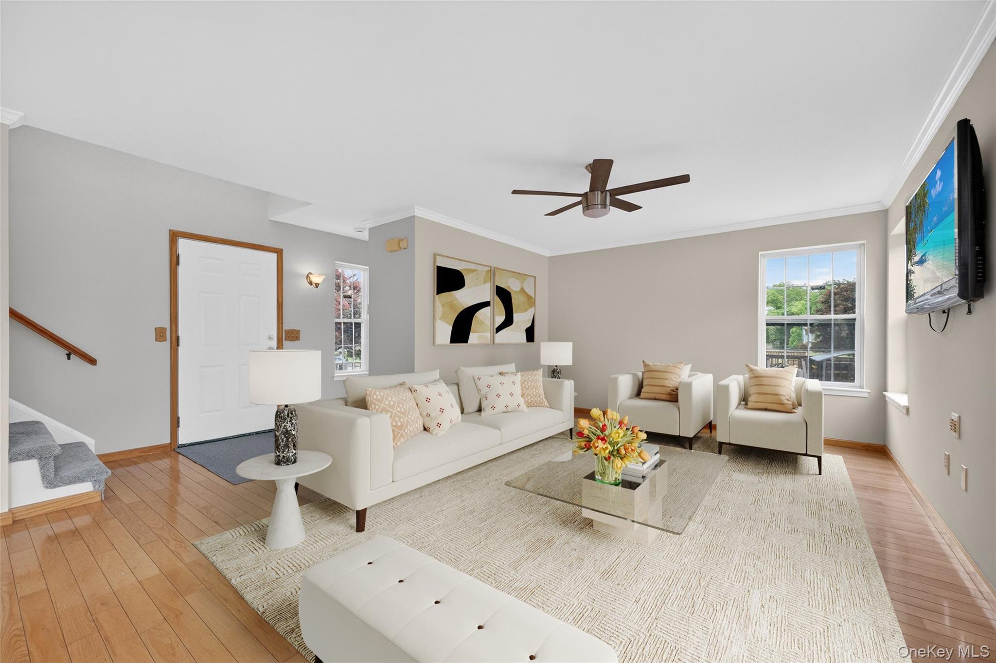 Single Family Woodfield Drive Orange County, NY 10992, MLS-1006778-8
