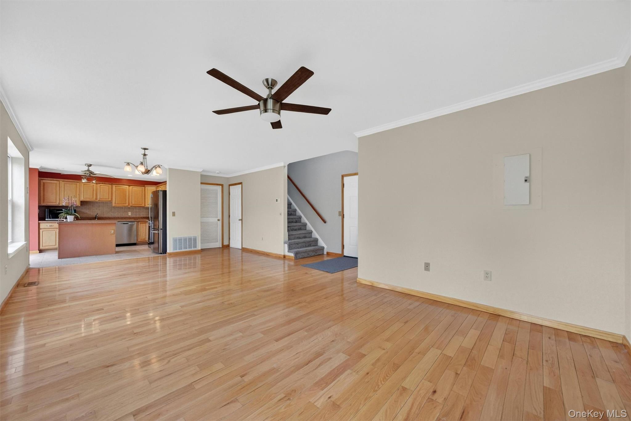Single Family Woodfield Drive Orange County, NY 10992, MLS-1006778-9