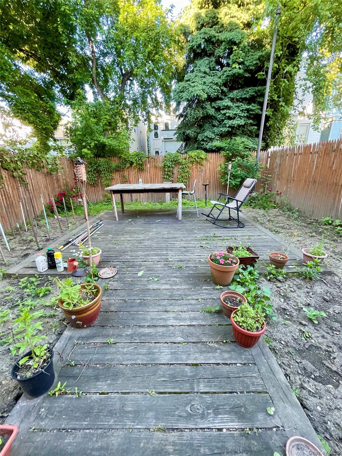 Single Family Hunt Bronx, NY 10462, MLS-1006779-10