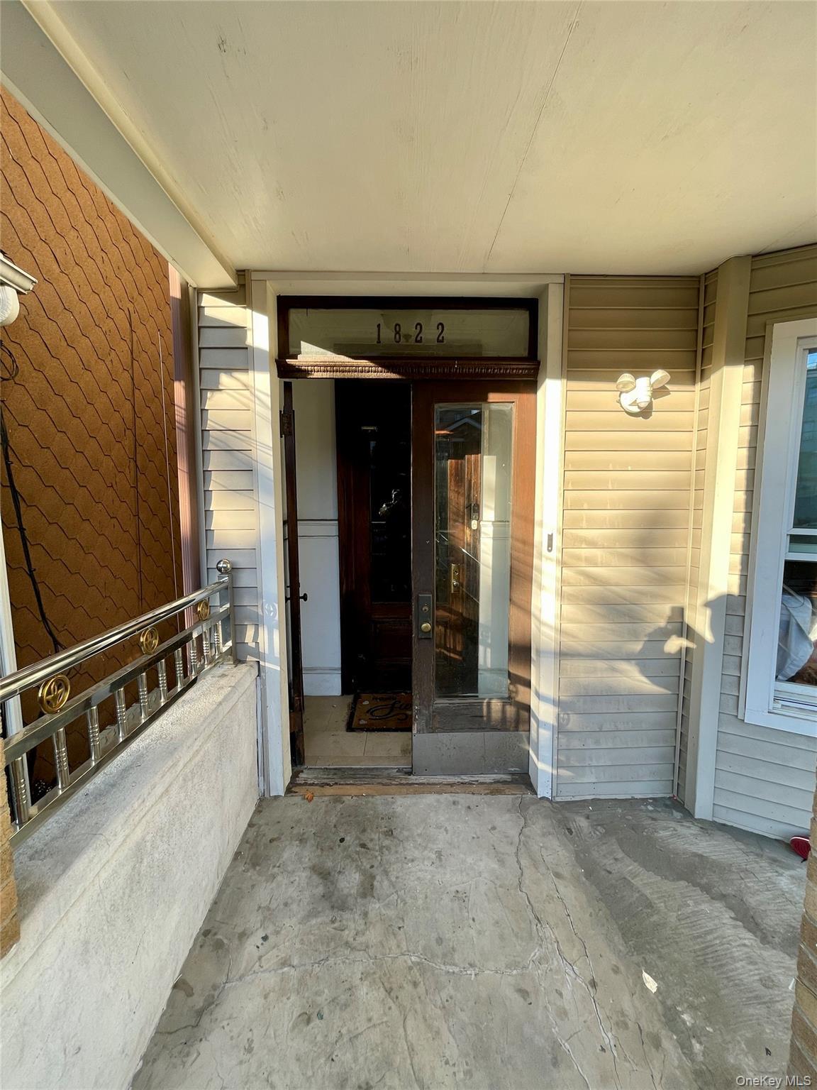 Single Family Hunt Bronx, NY 10462, MLS-1006779-6